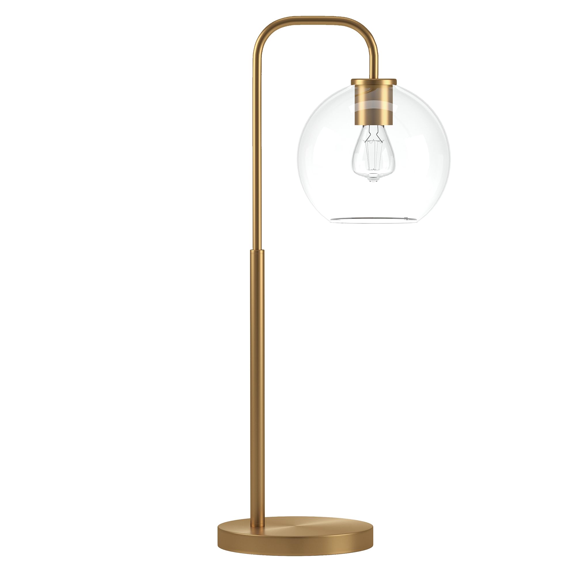 3 Best Arc Table Lamps