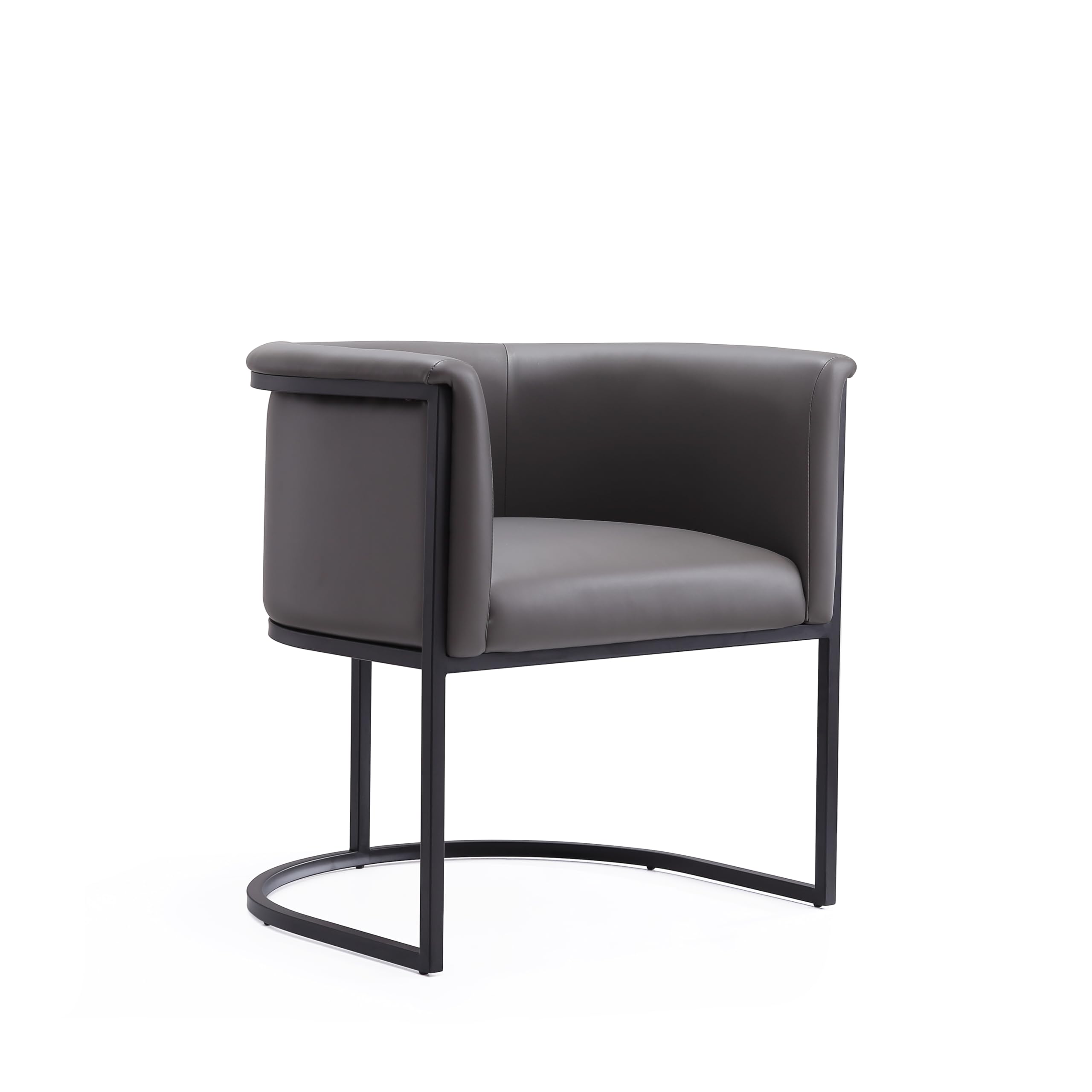 3 Best Art Deco Dining Chairs