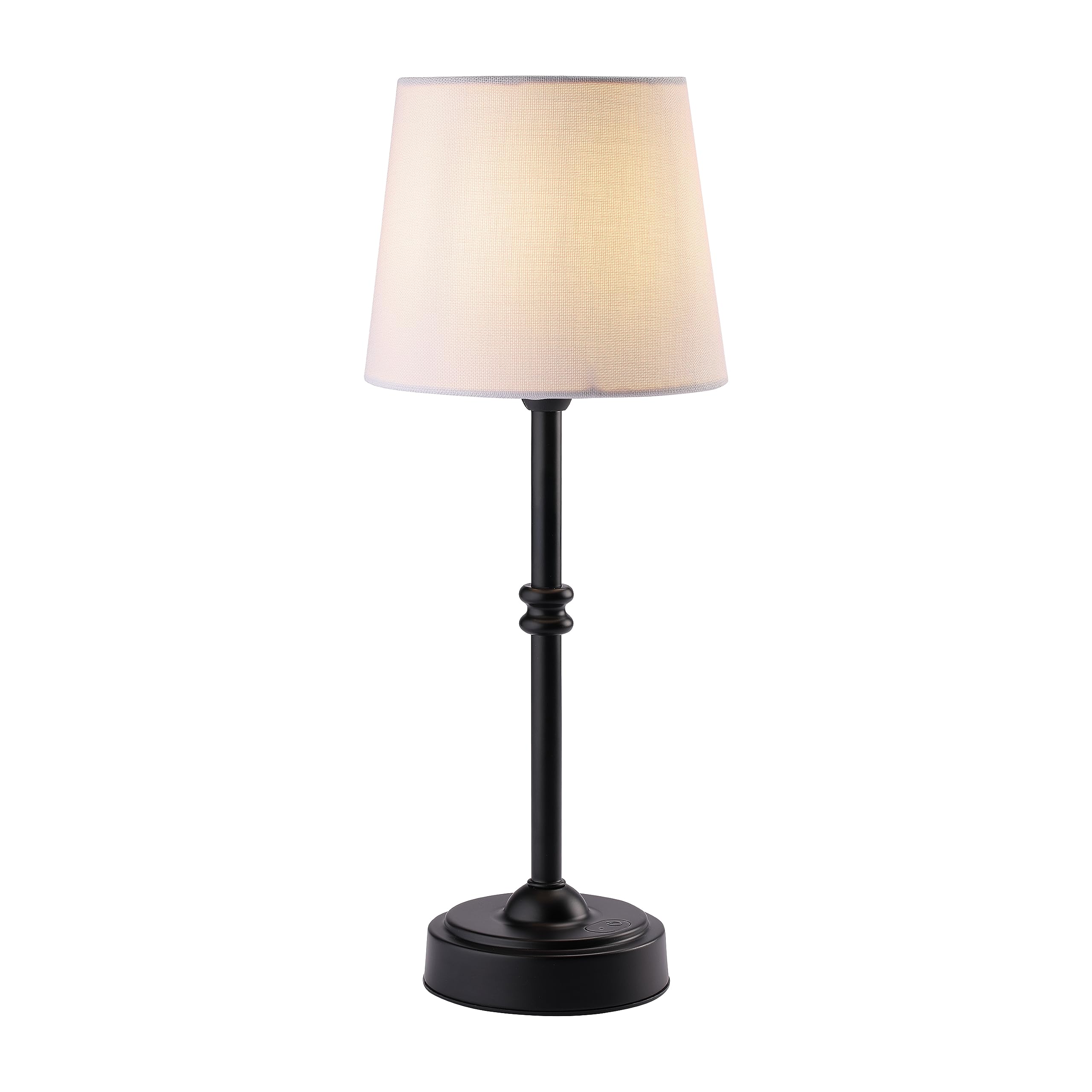 3 Best Battery Powered Table Lamps