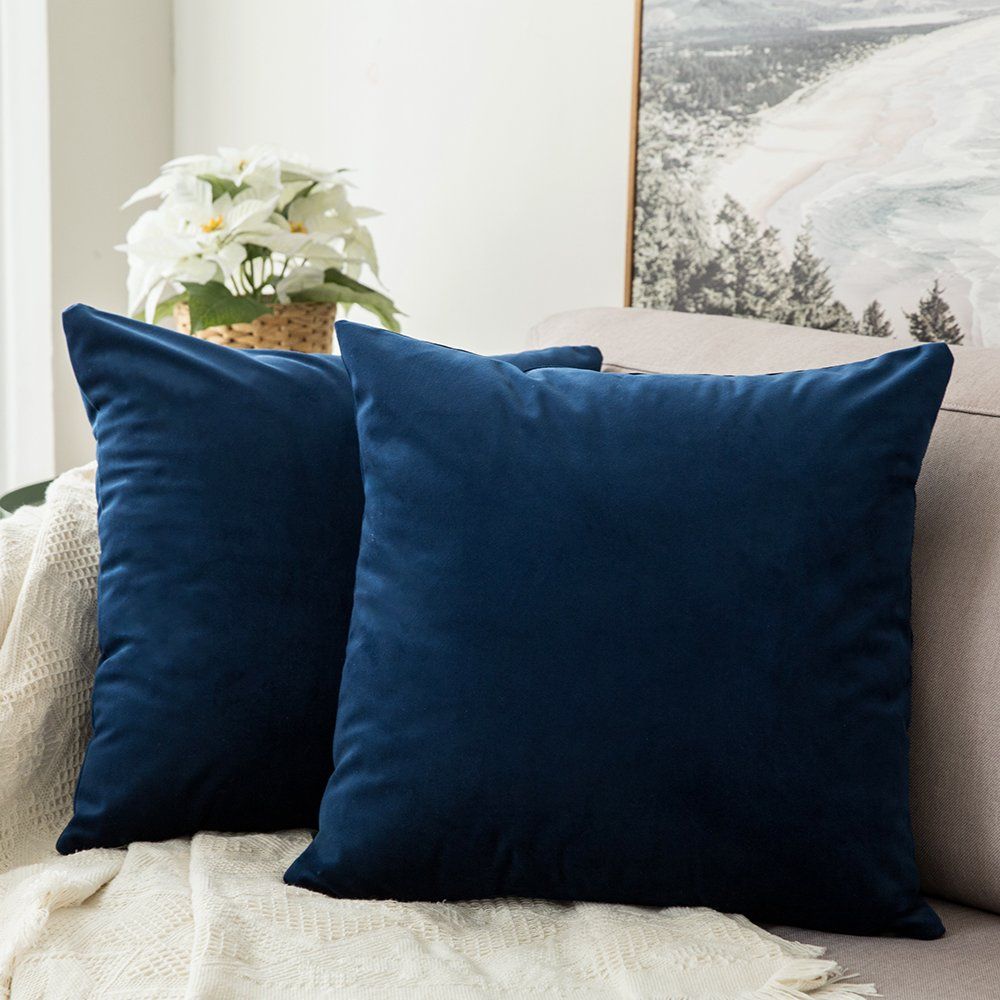 3 Best Bedroom Cushions