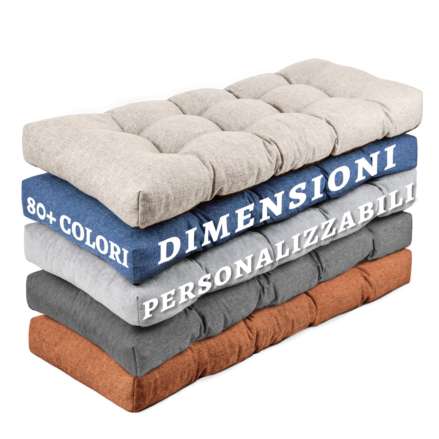 3 Best Bench Cushions