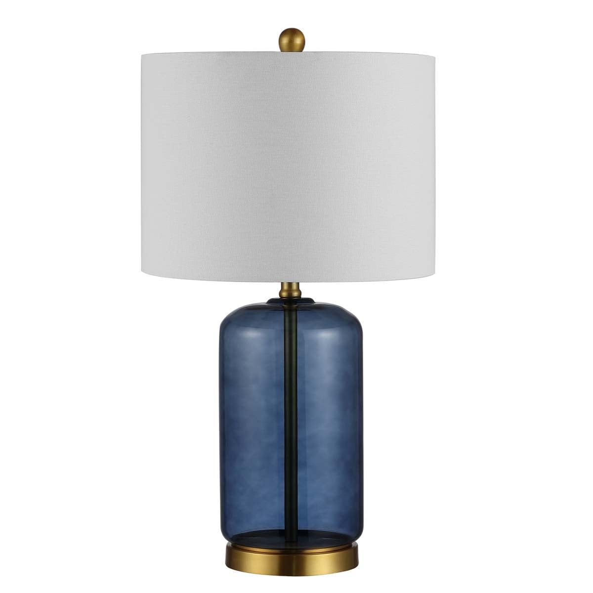 3 Best Blue Table Lamps