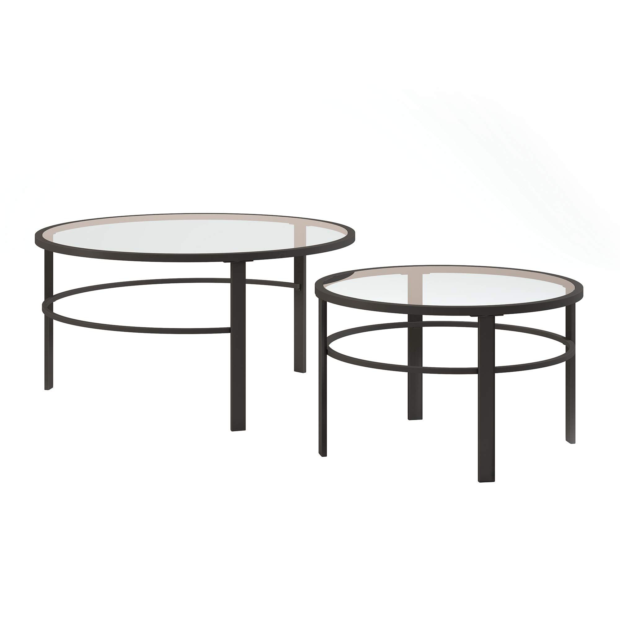 3 Best Bronze Coffee Tables