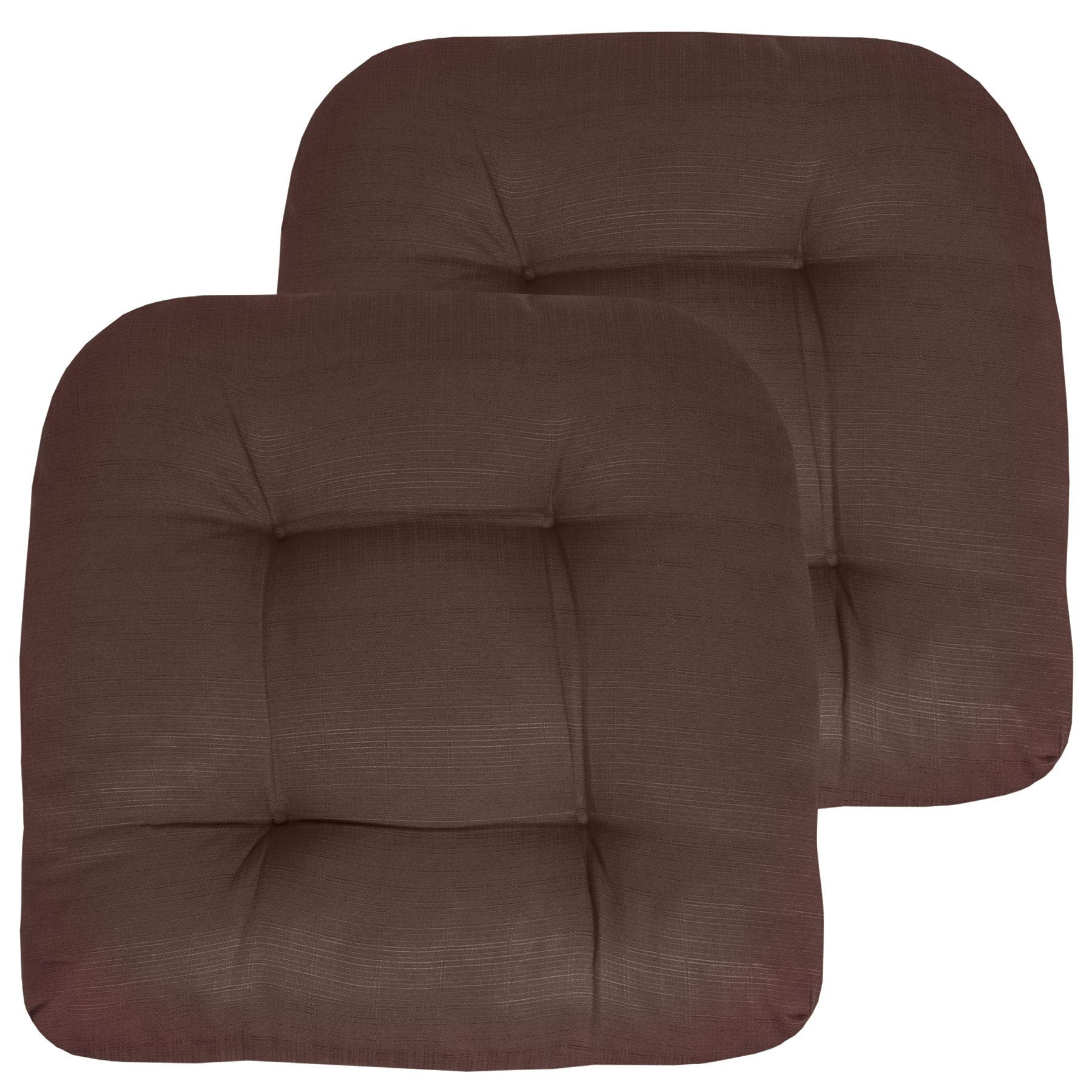 3 Best Brown Cushions