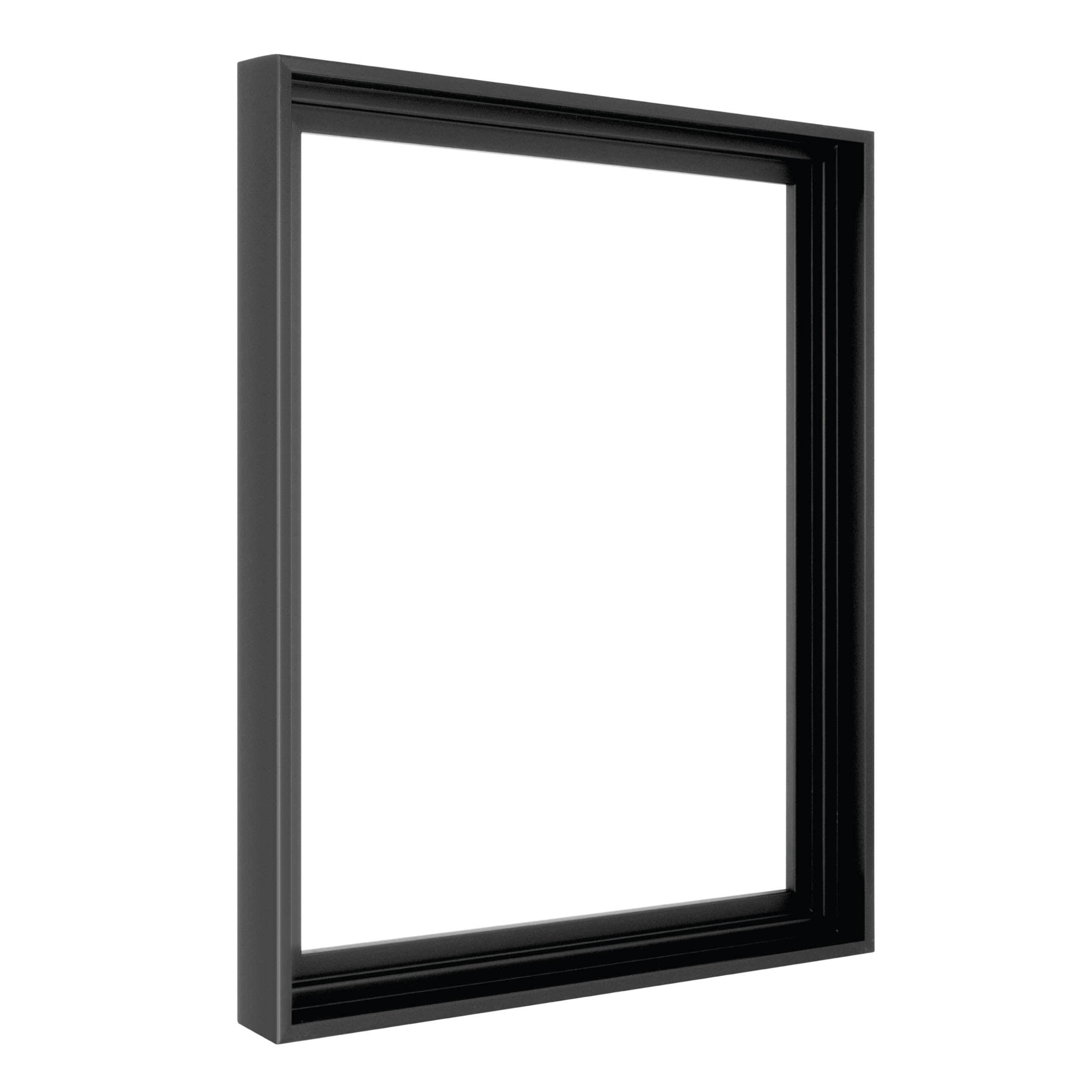 3 Best Canvas Picture Frames