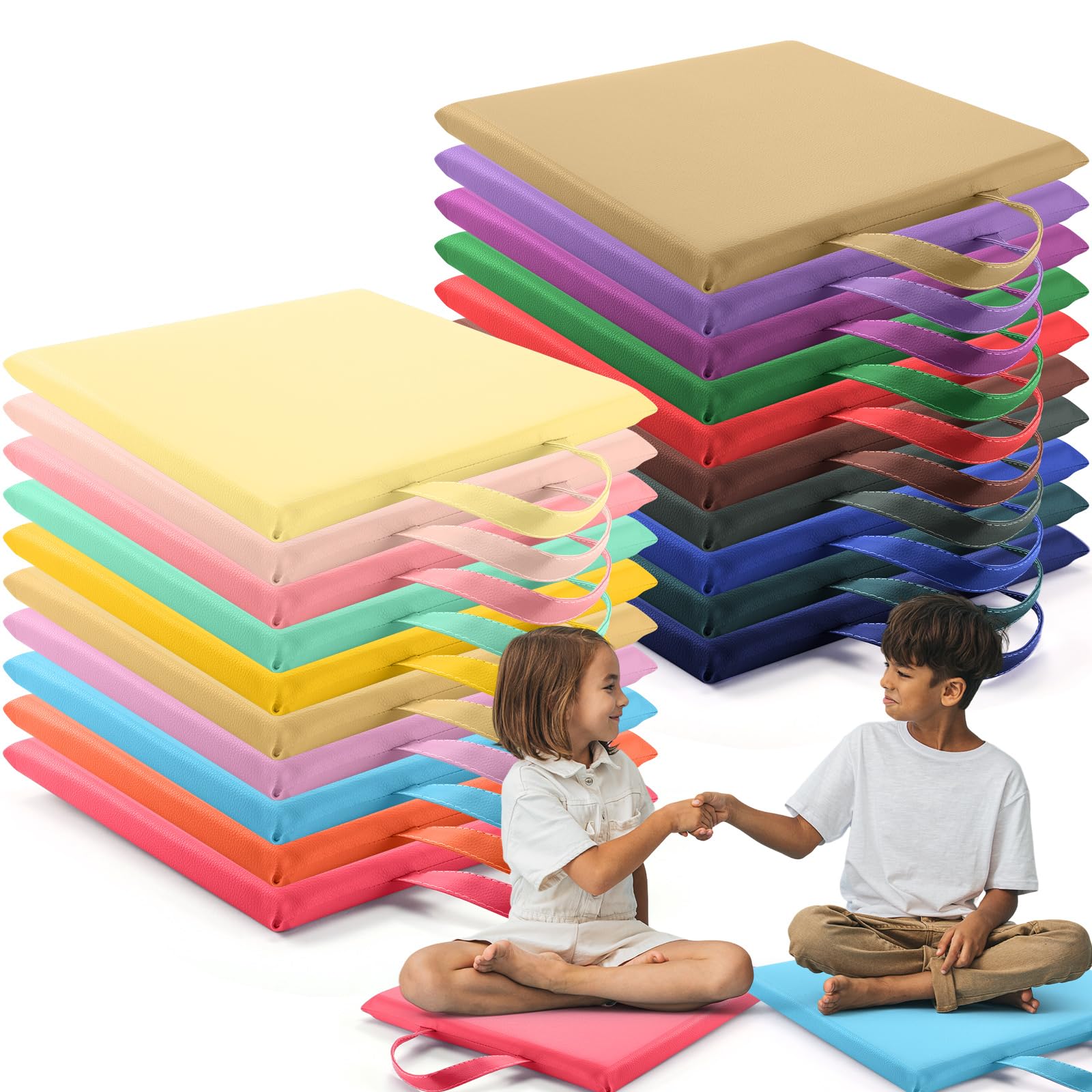 3 Best Classroom Cushions