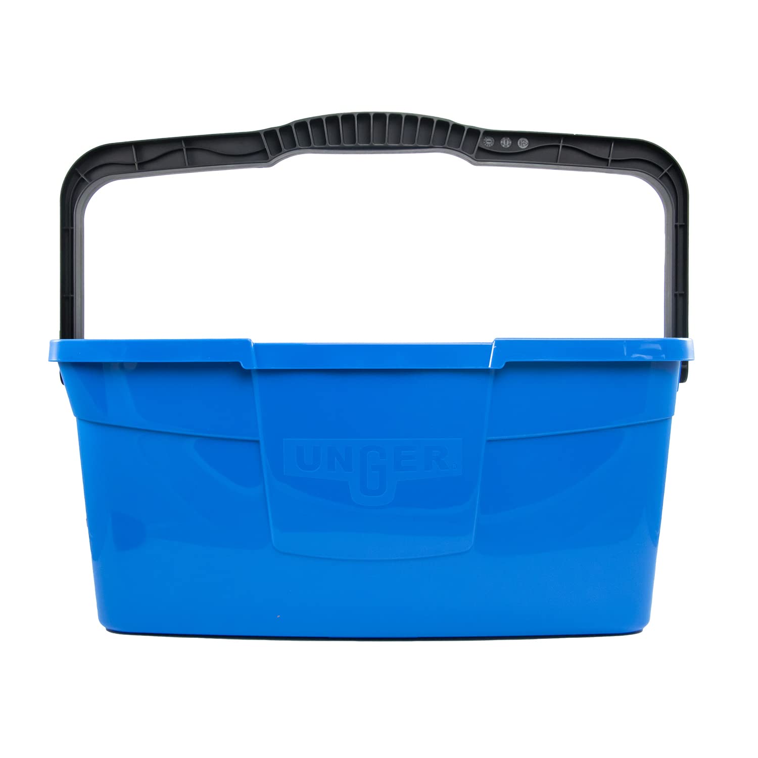 3 Best Cleaning Bucket