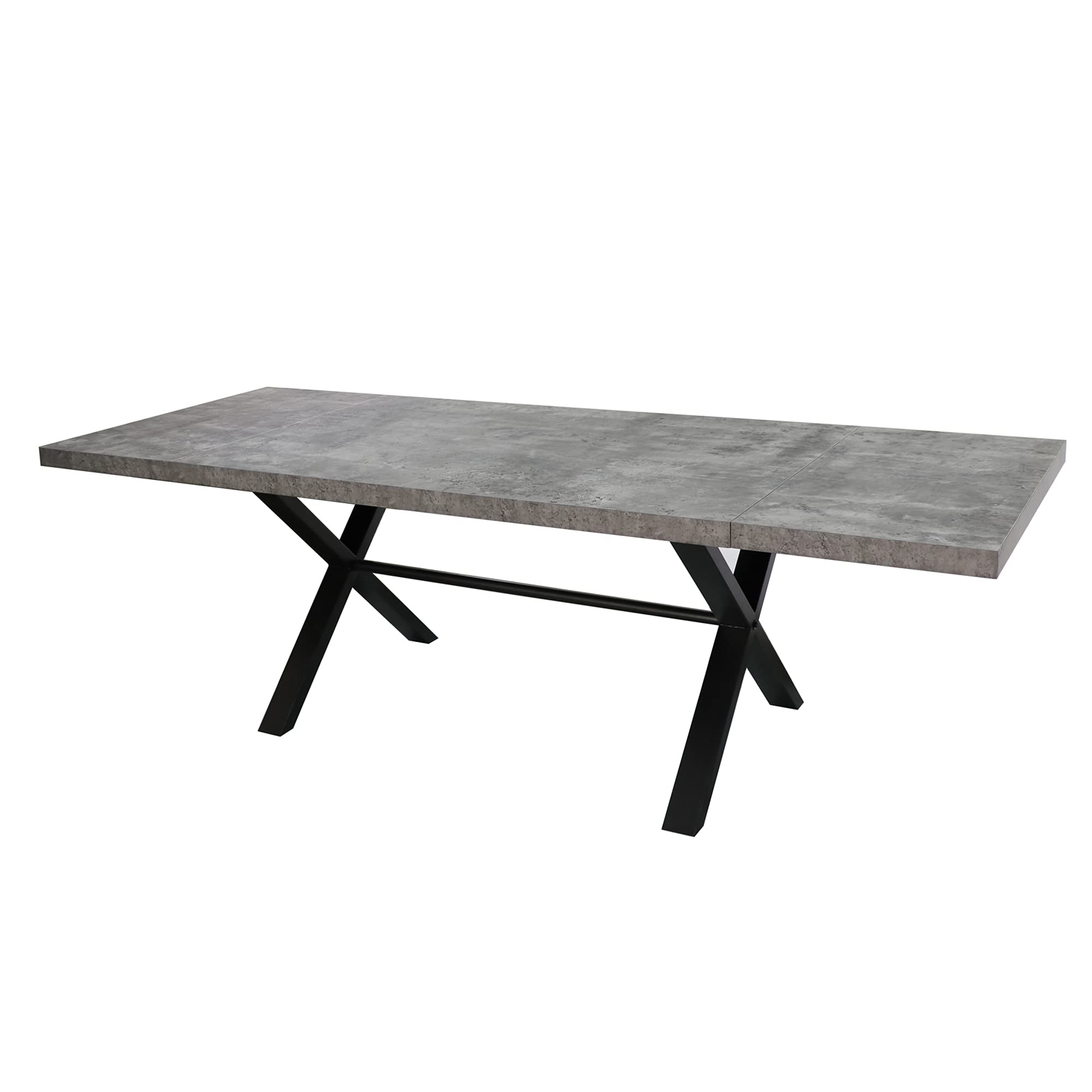 3 Best Concrete Dining Tables