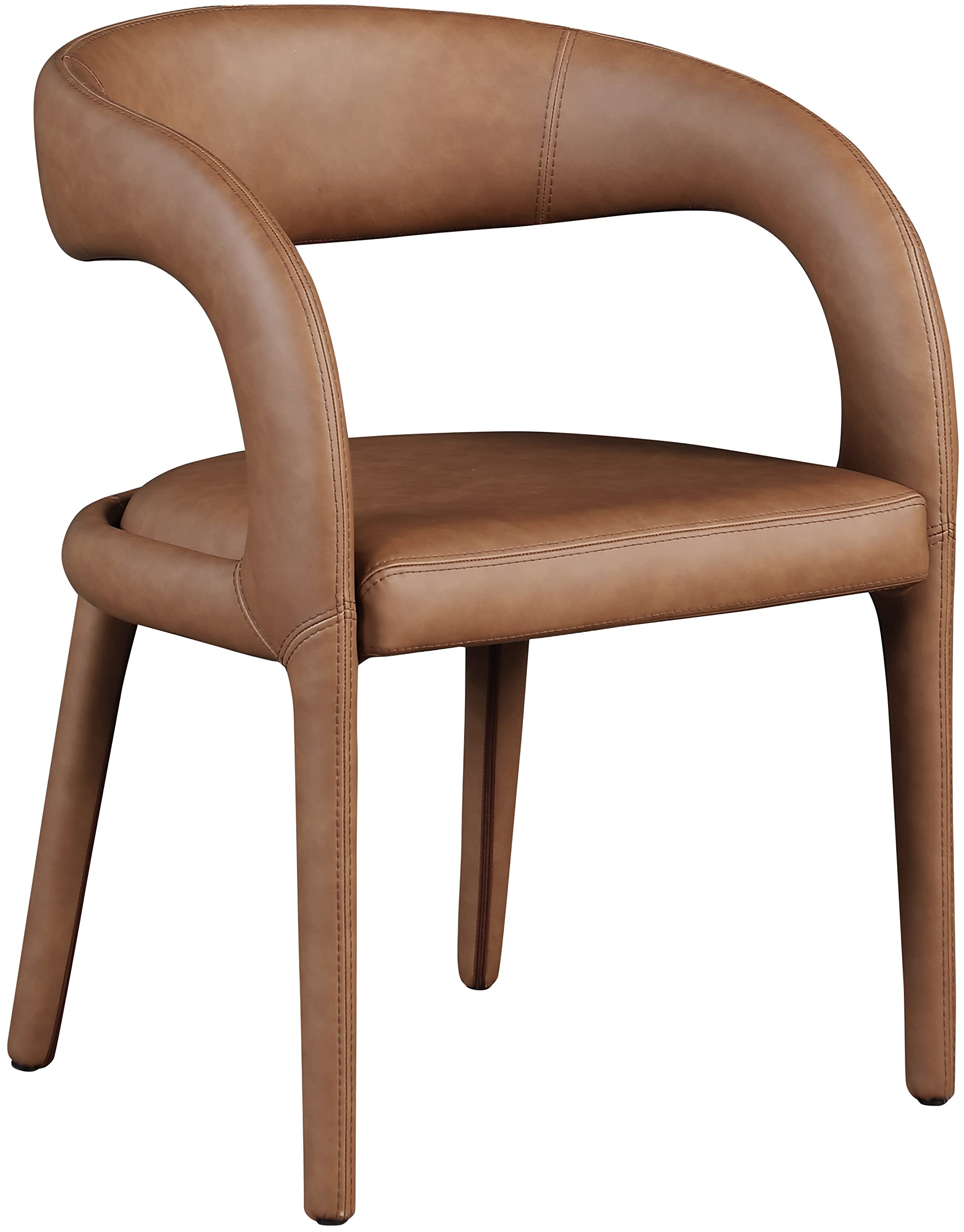 3 Best Contemporary Dining Chairs