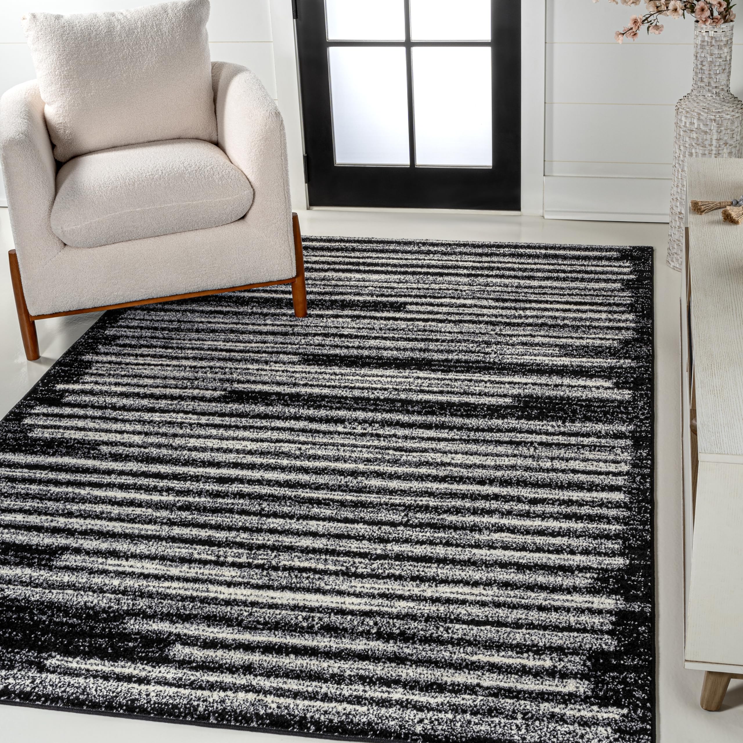 3 Best Contemporary Rugs