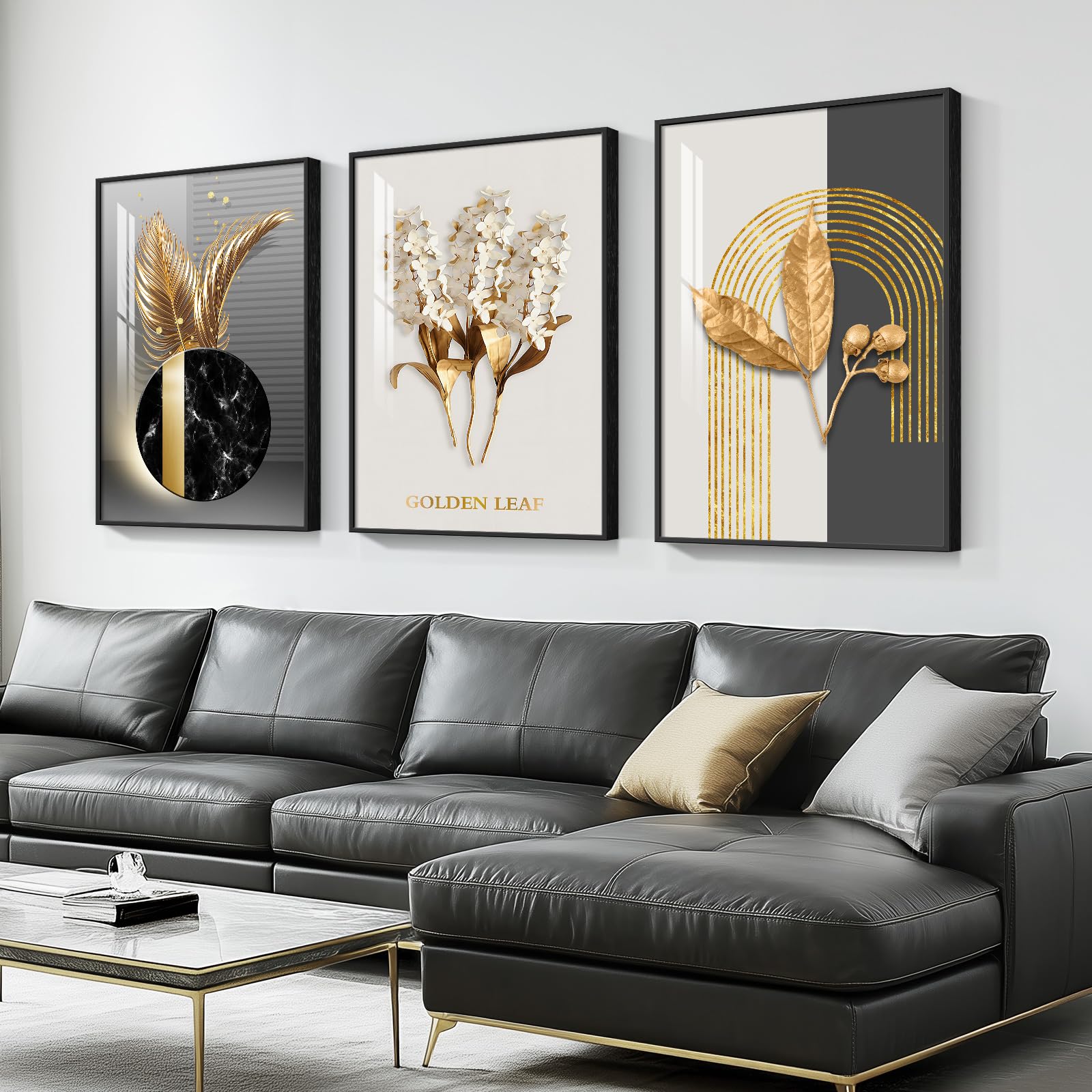 3 Best Contemporary Wall Art