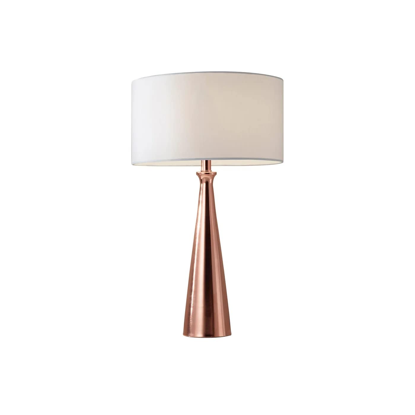 3 Best Copper Table Lamps