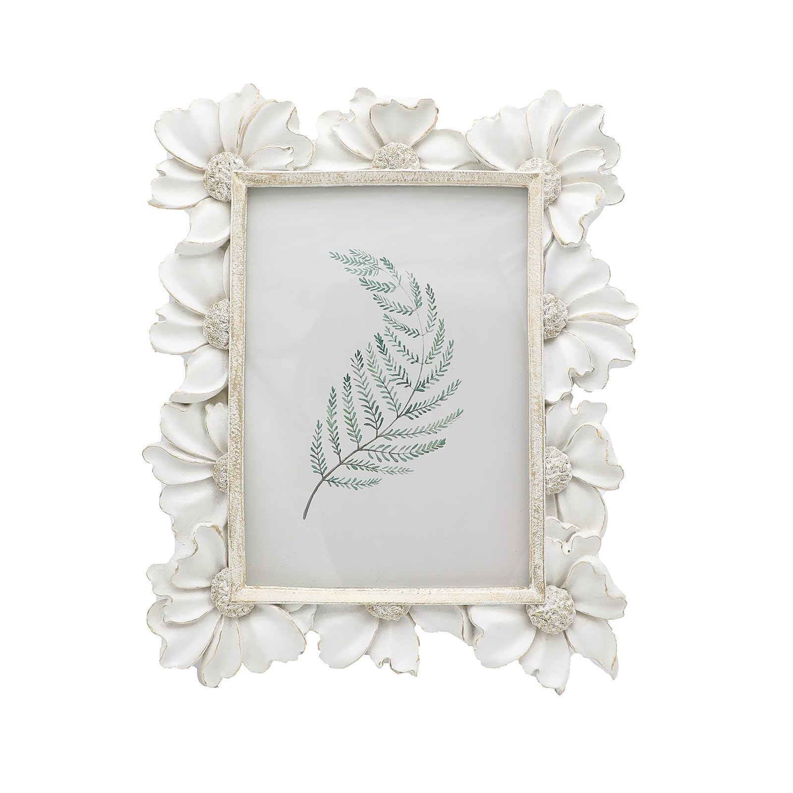 3 Best Decorative Picture Frames