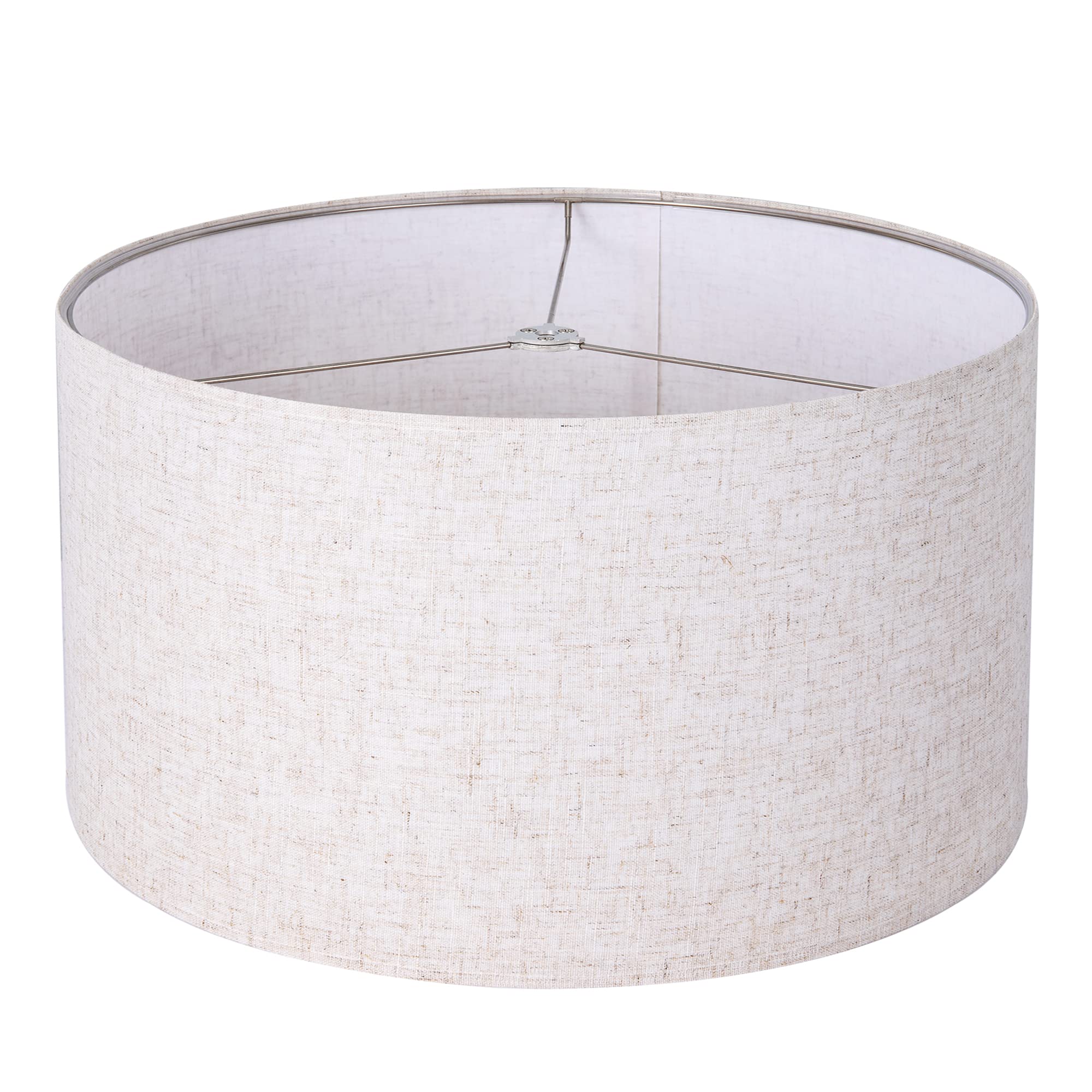 3 Best Drum Shade Table Lamps