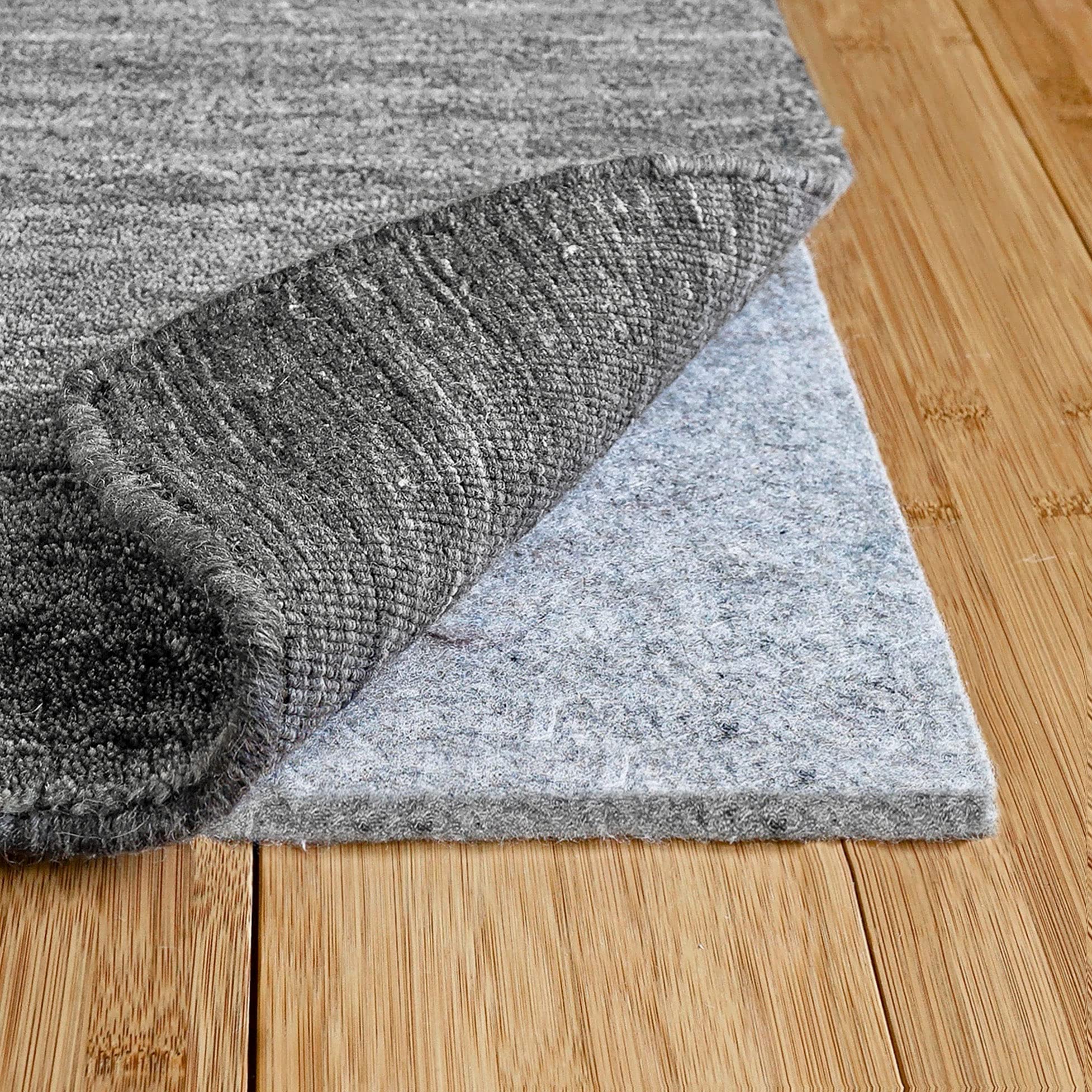 3 Best Eco Friendly Rugs