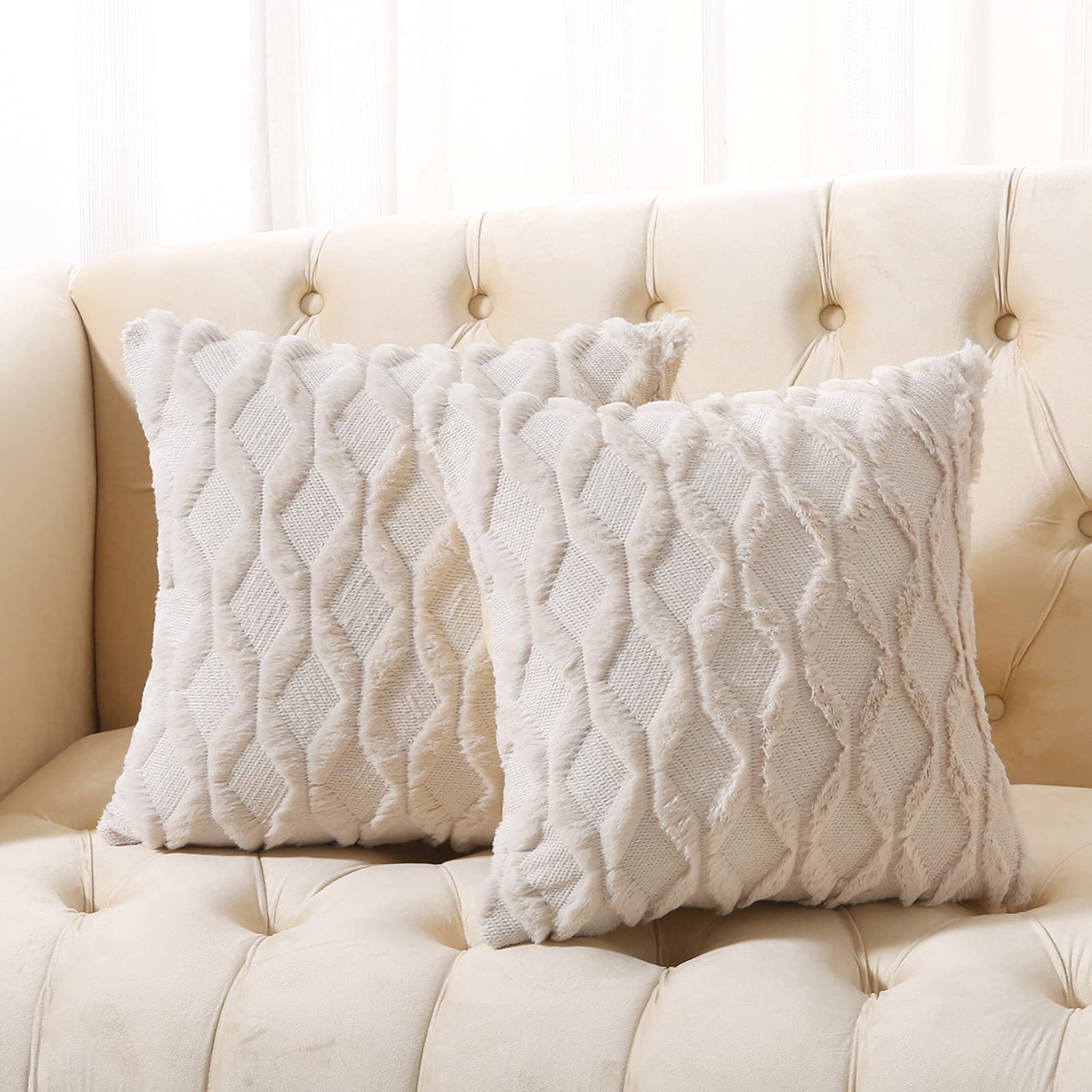 3 Best Embroidery Cushions