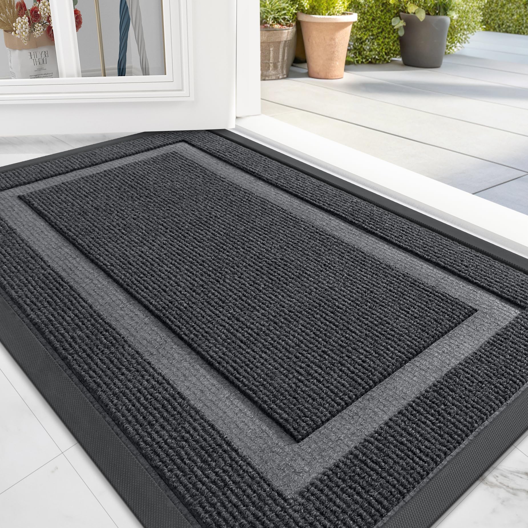 3 Best Entryway Rugs