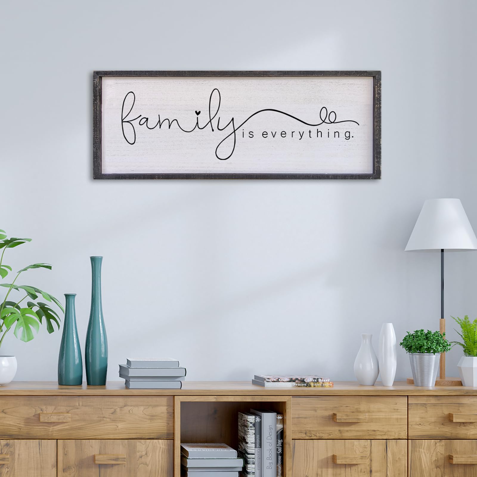 3 Best Entryway Wall Art