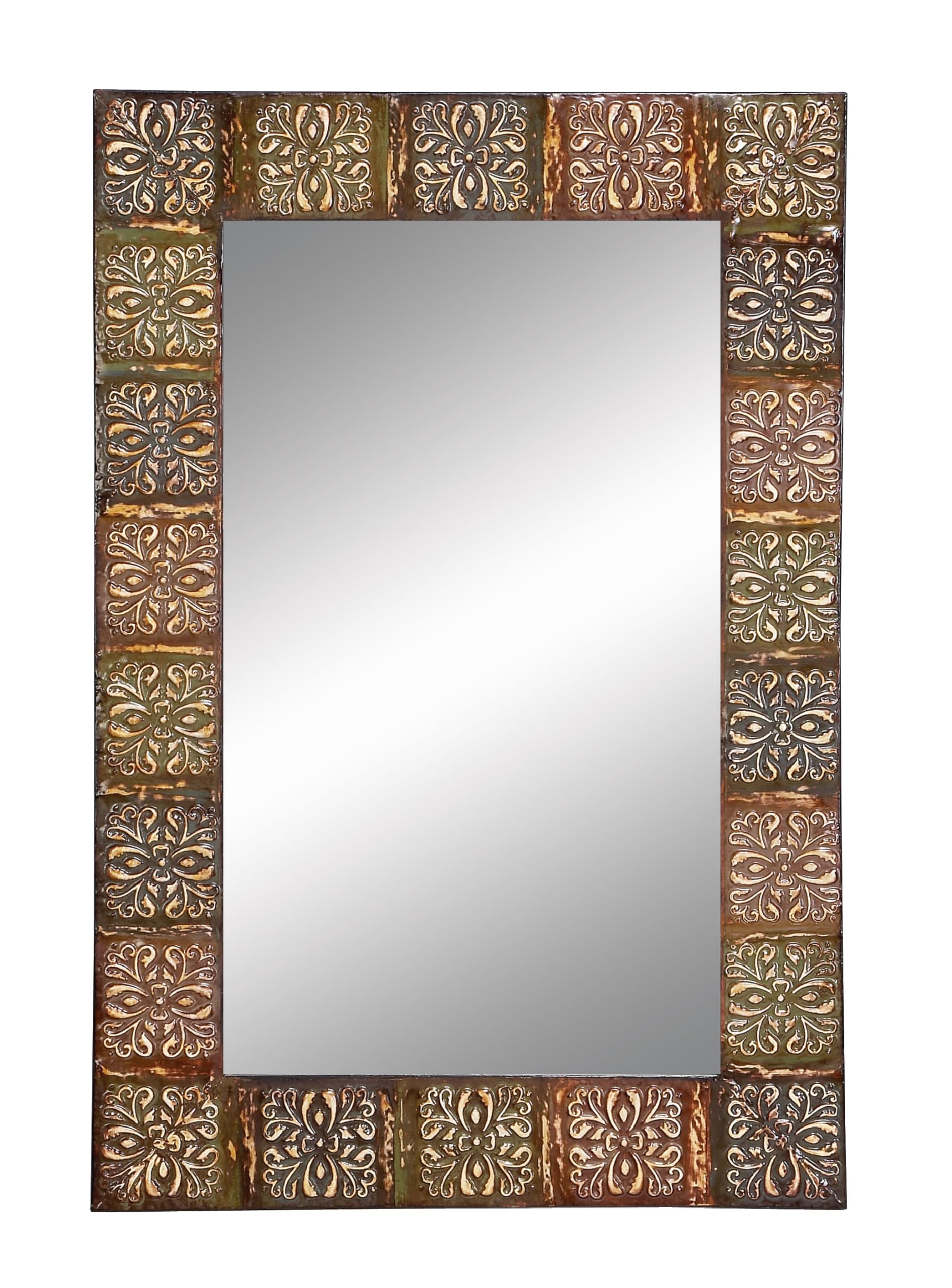 3 Best Etched Mirrors