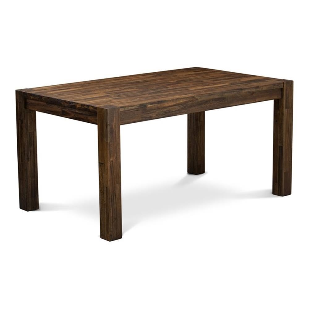 3 Best Farmhouse Dining Tables