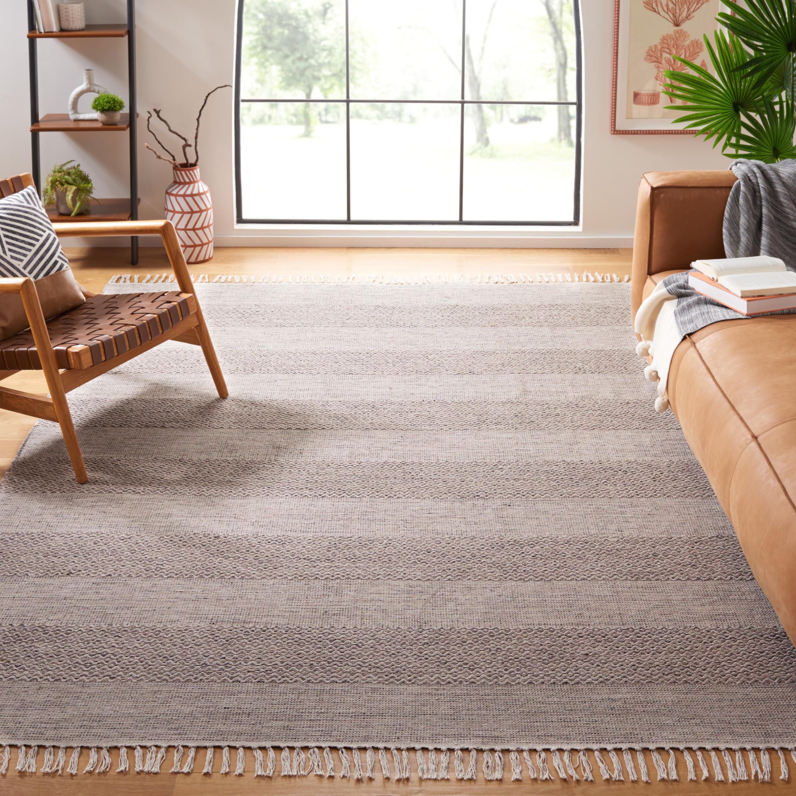 3 Best Flatweave Rugs