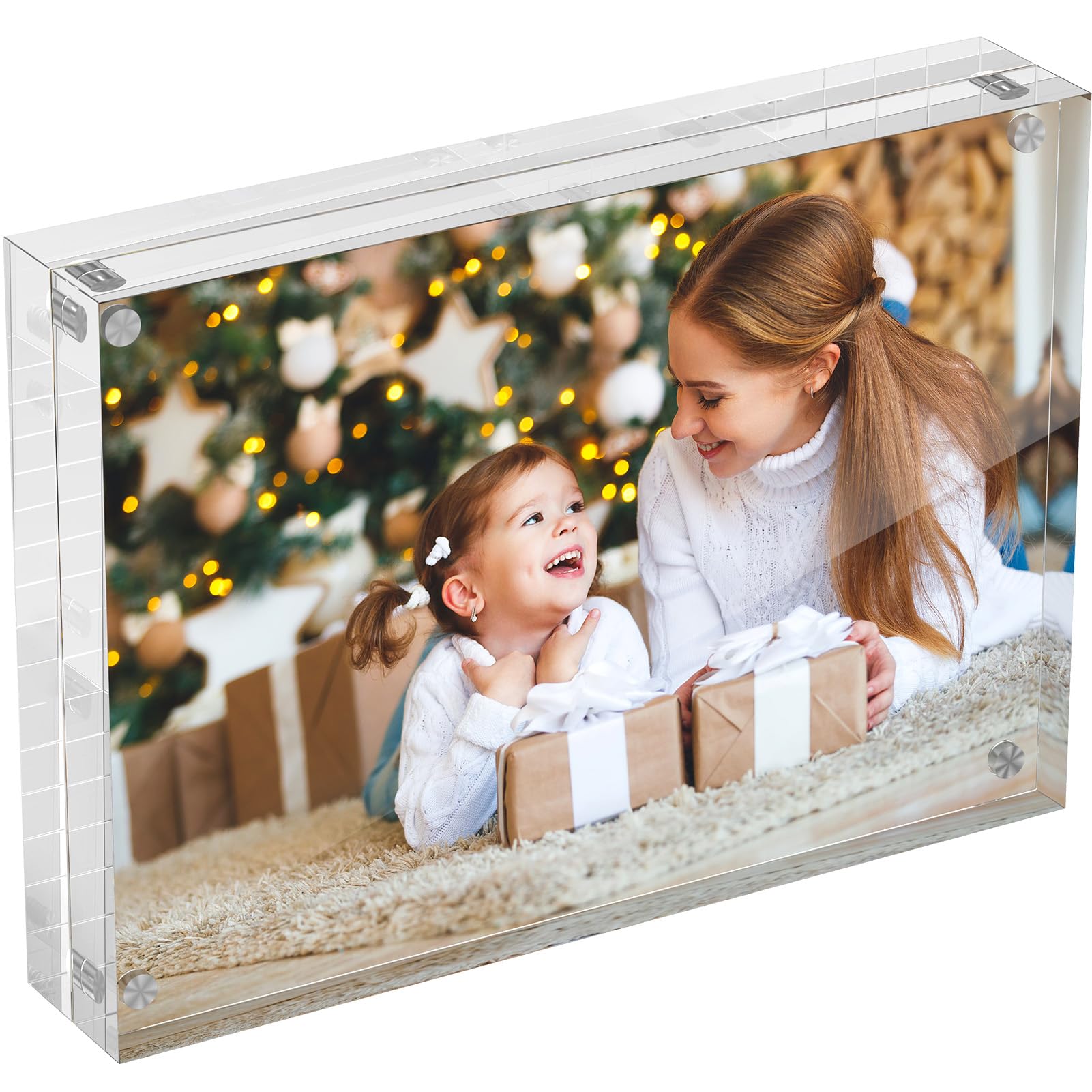 3 Best Freestanding Picture Frames