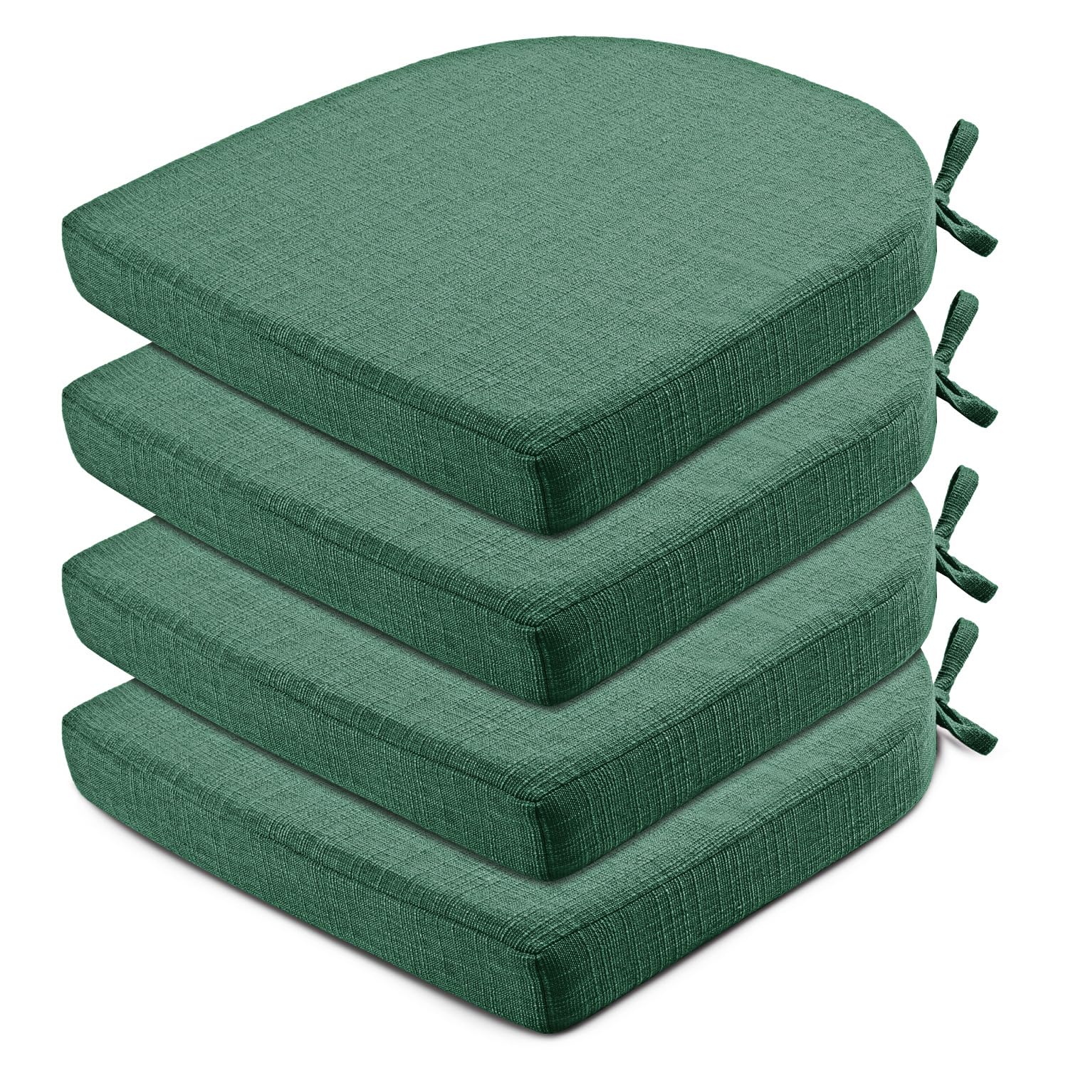 3 Best Green Cushions