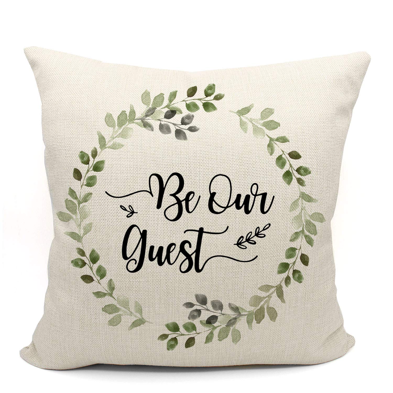 3 Best Guest Room Cushions