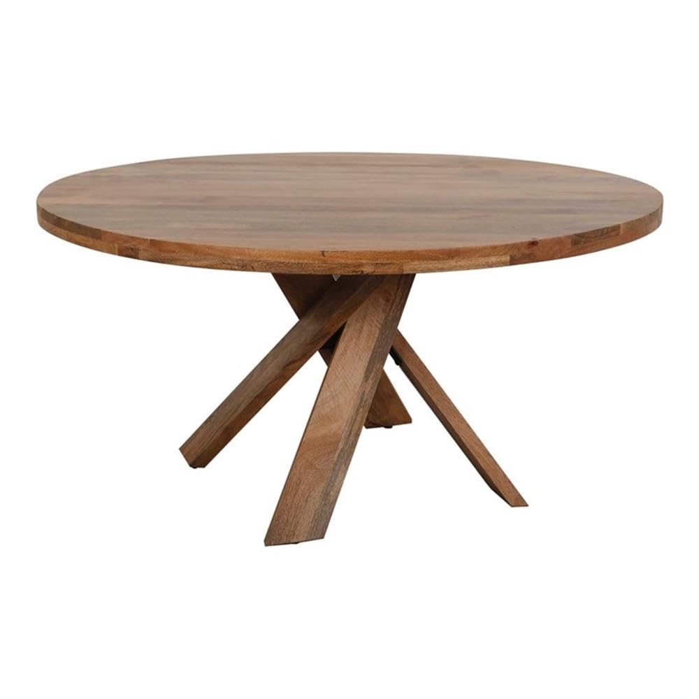 3 Best Handcrafted Dining Tables