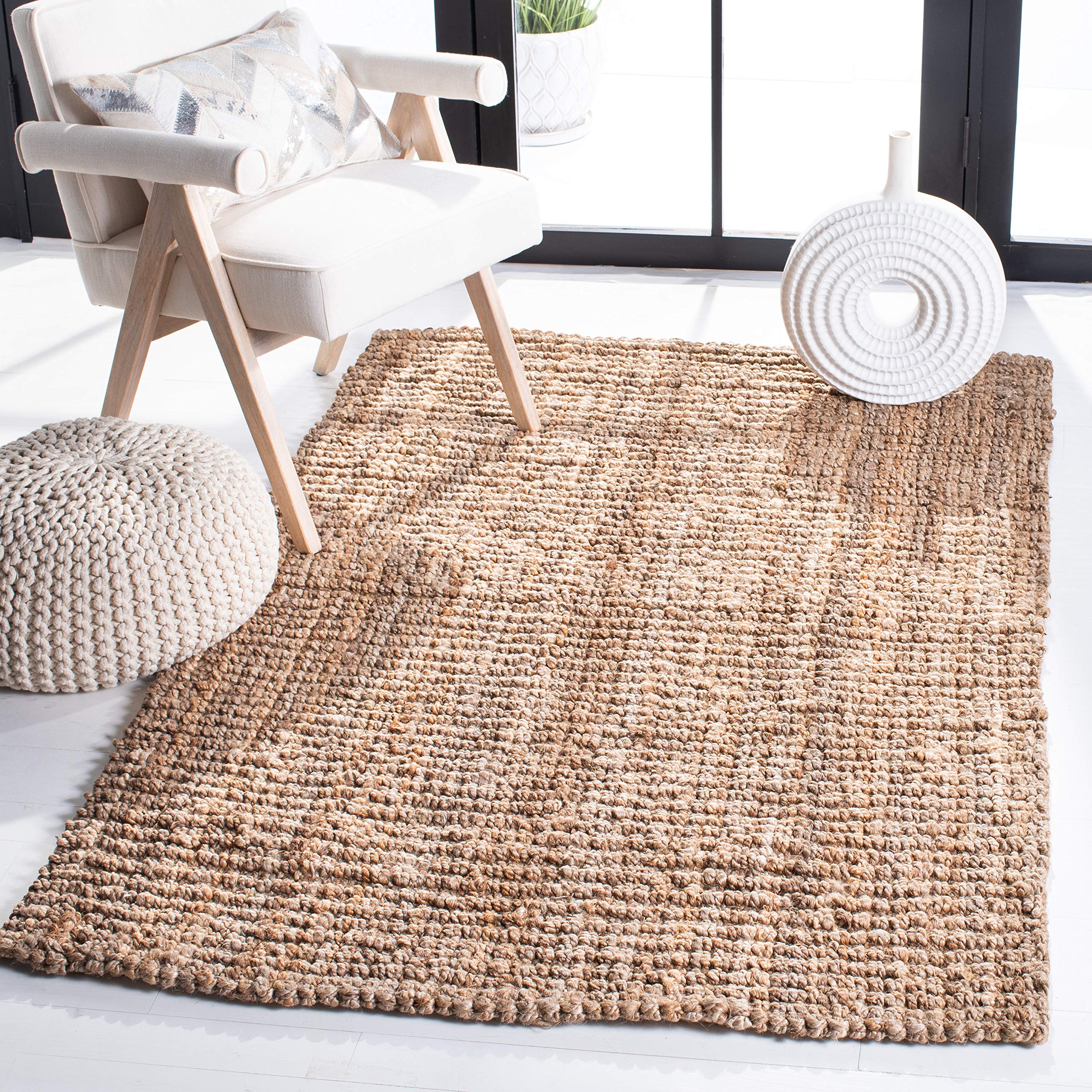 3 Best Hemp Rugs