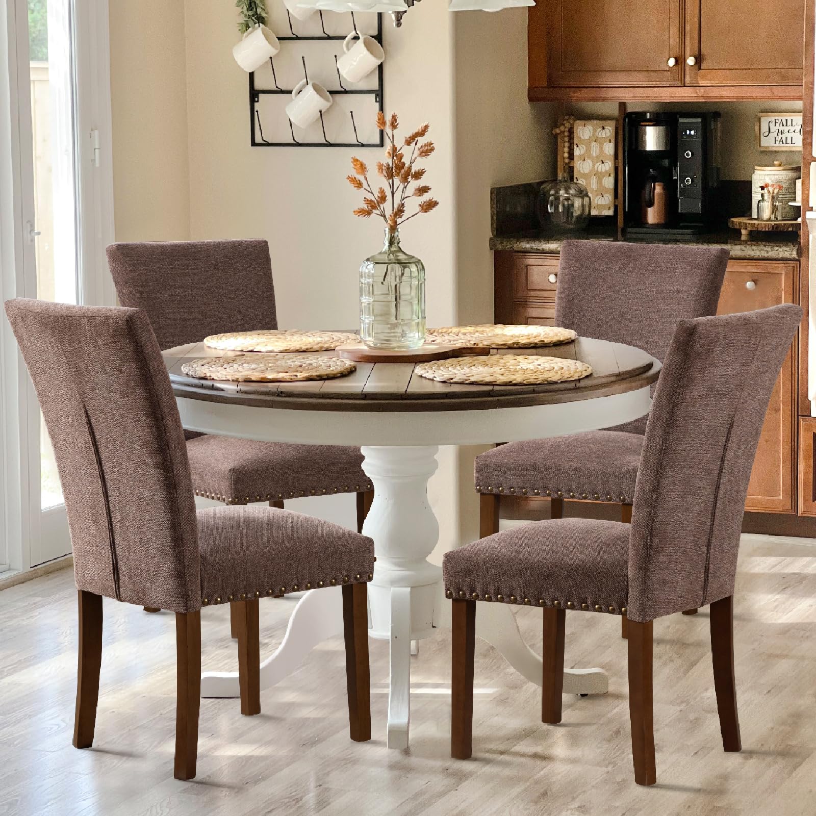 3 Best Host Dining Chairs