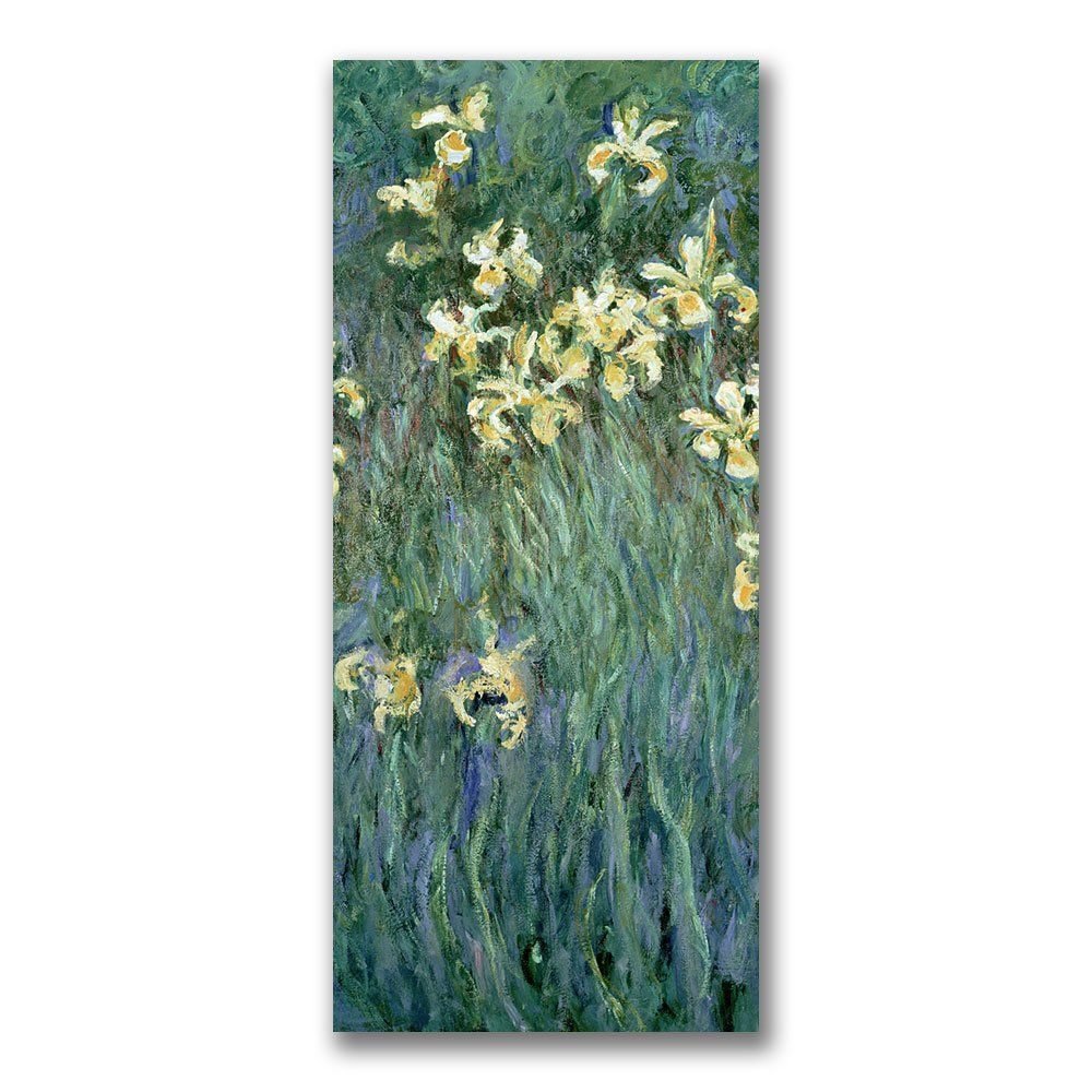 3 Best Impressionist Wall Art