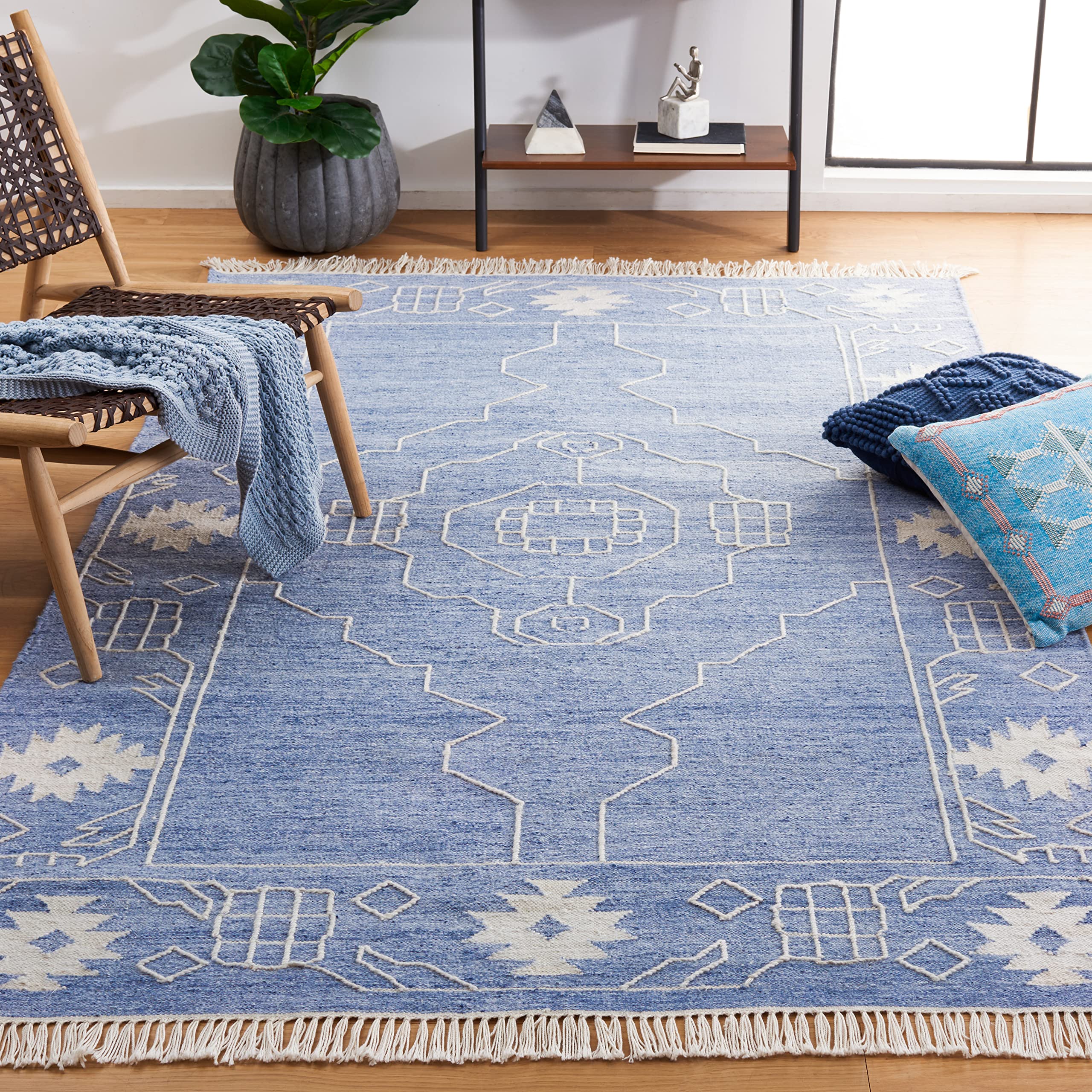 3 Best Kilim Rugs