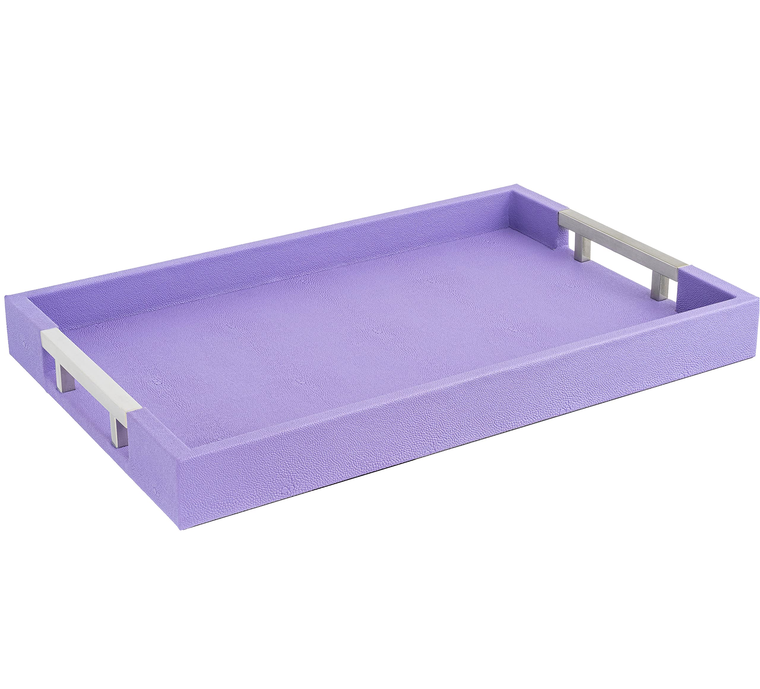 3 Best Lavender Coffee Tables