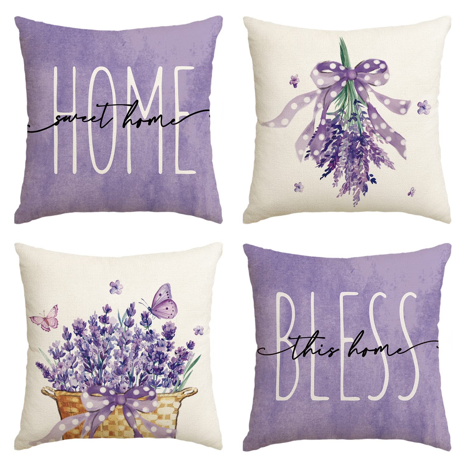 3 Best Lavender Cushions