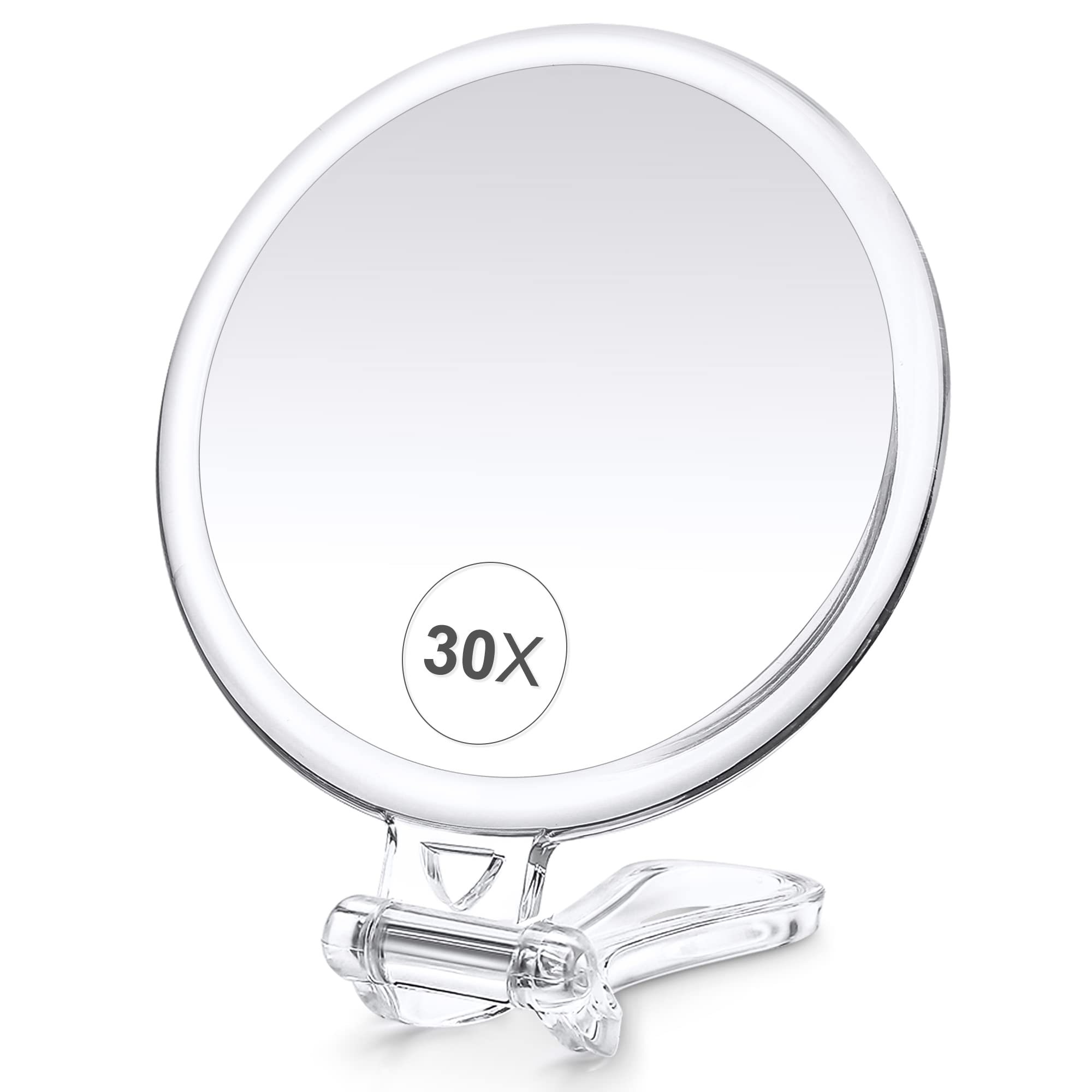 3 Best Magnifying Mirrors