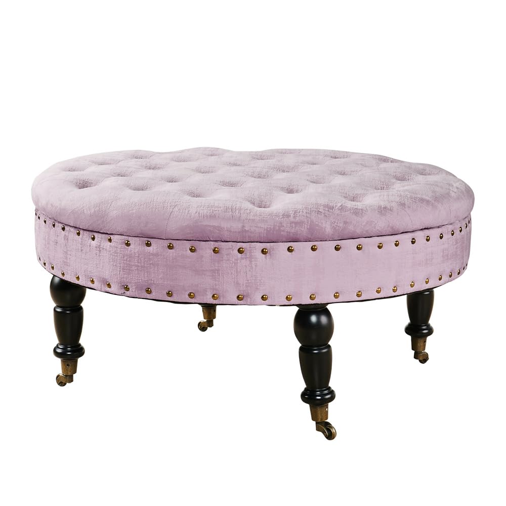 3 Best Mauve Coffee Tables