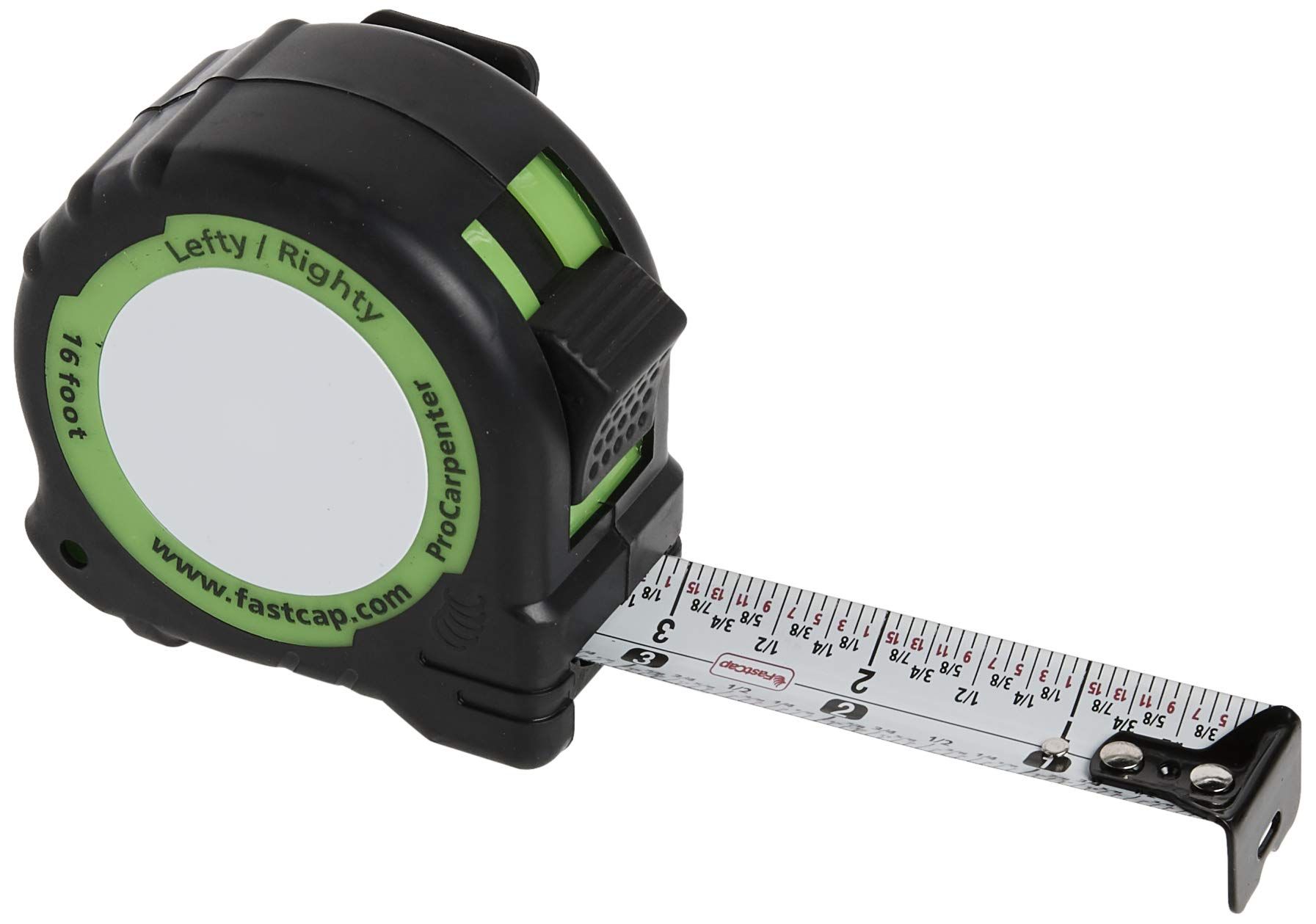 3 Best Measuring Tape For Painting