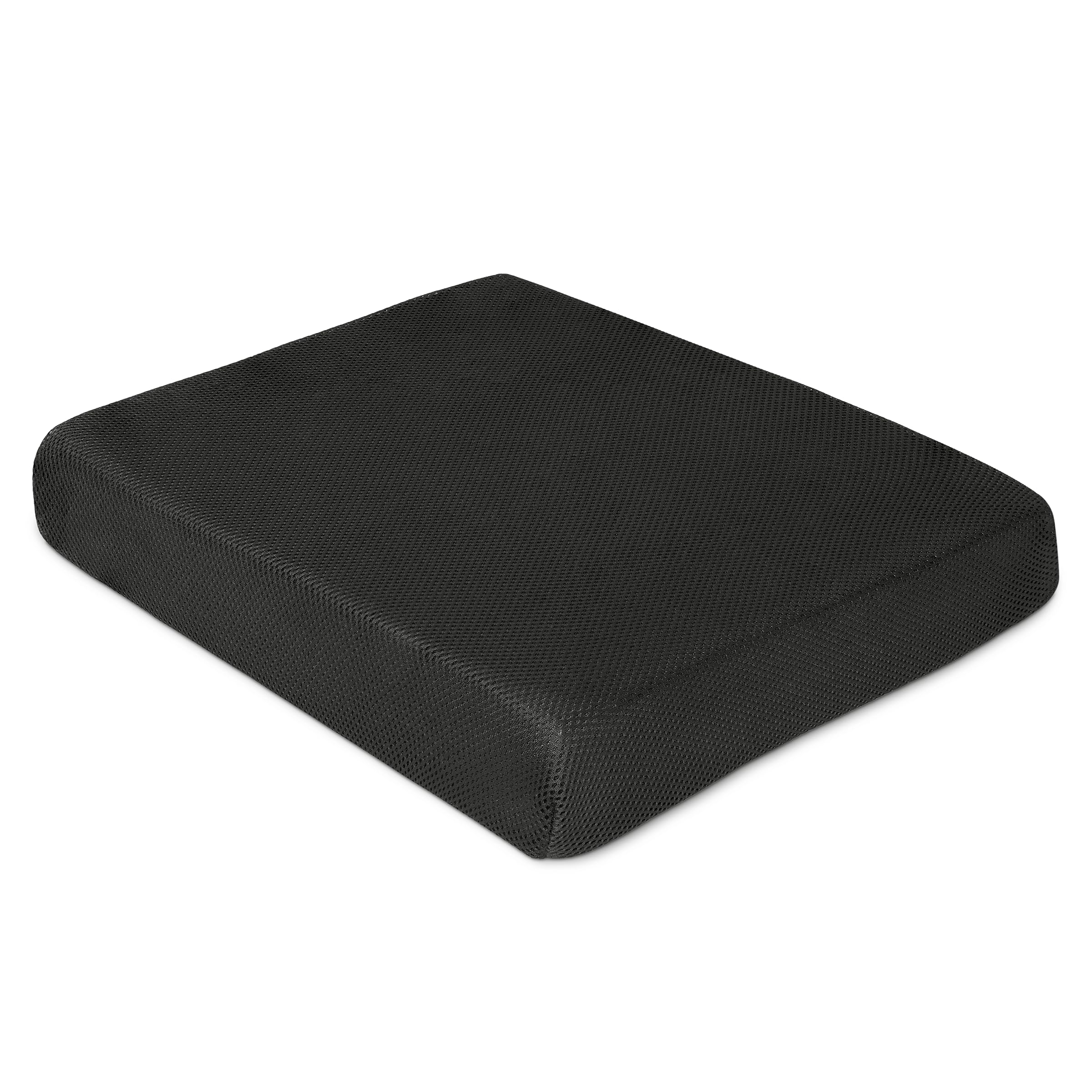 3 Best Memory Foam Cushions