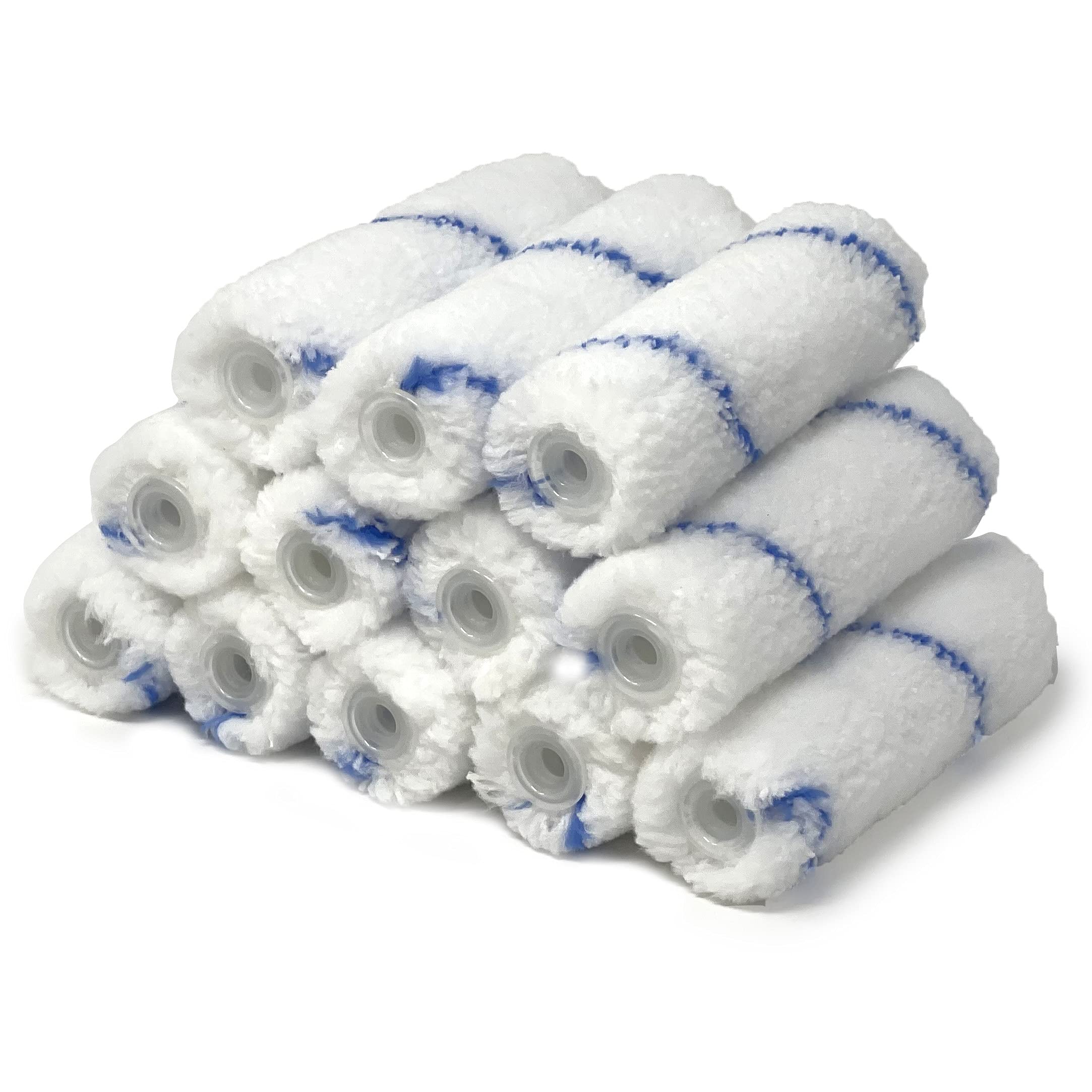 3 Best Microfiber Roller Covers