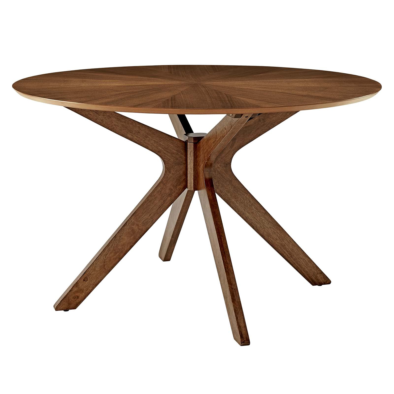 3 Best Mid Century Modern Dining Tables