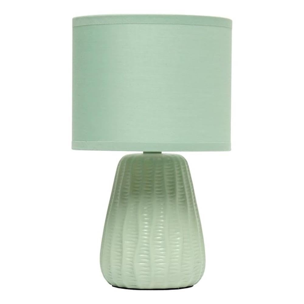 3 Best Mint Table Lamps