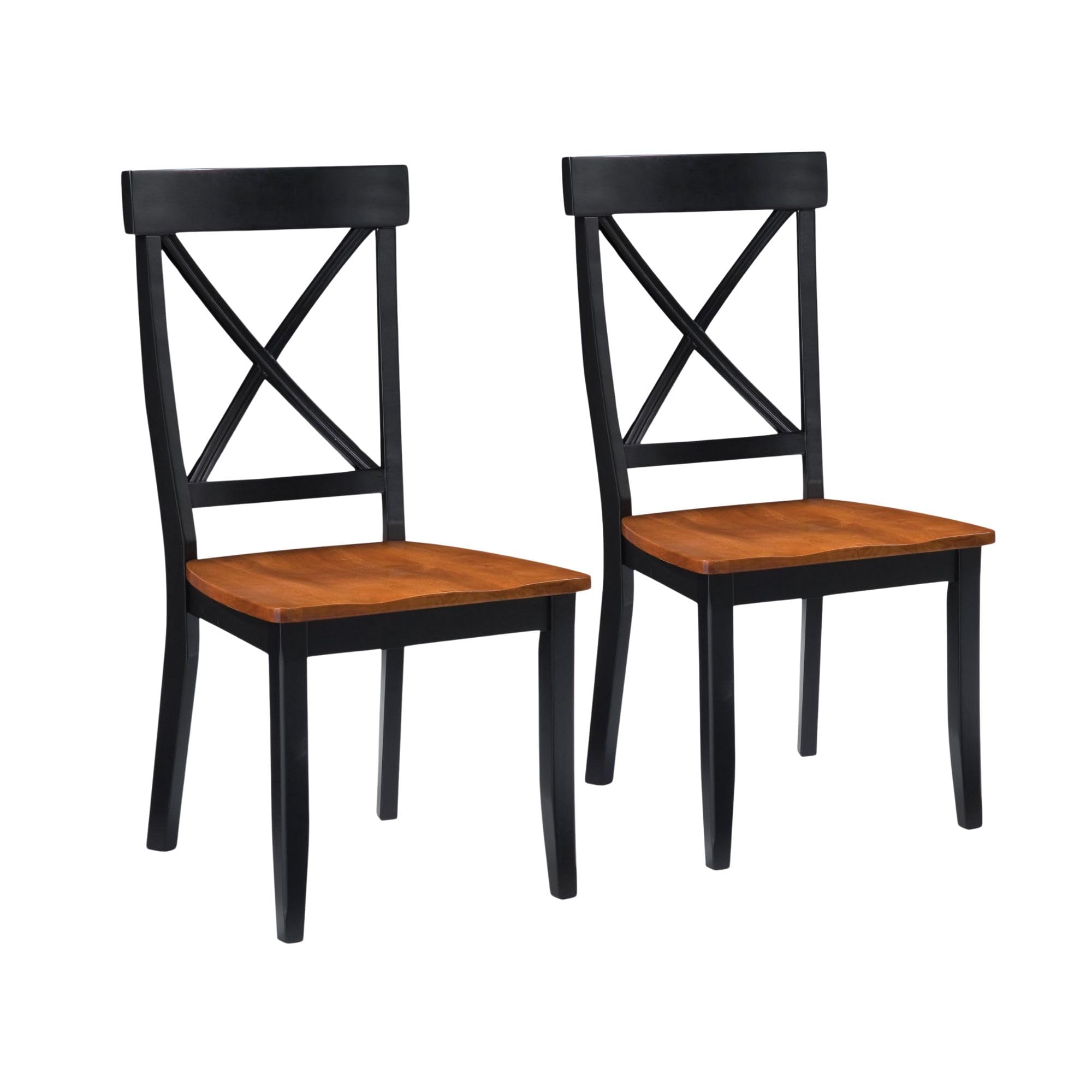 3 Best Mission Style Dining Chairs