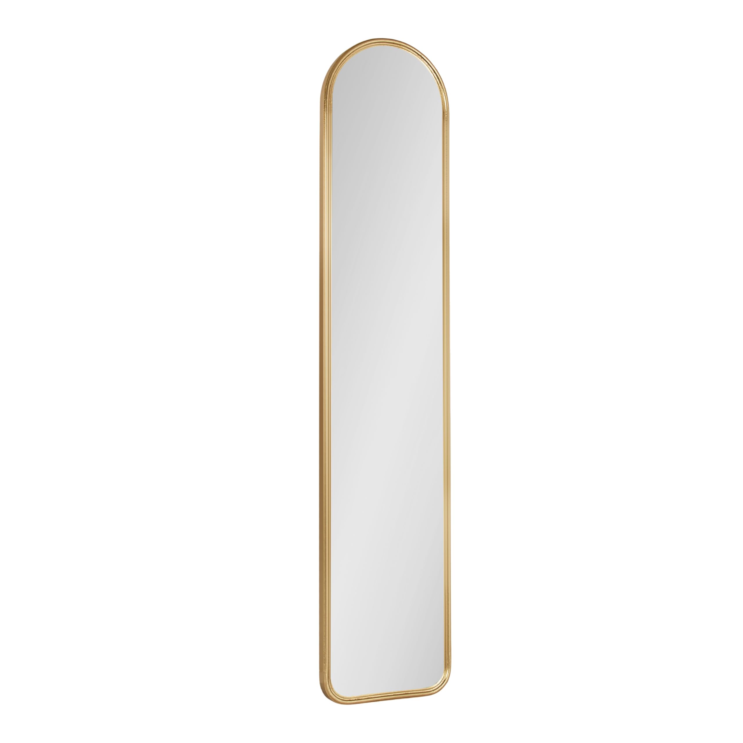 3 Best Narrow Mirrors