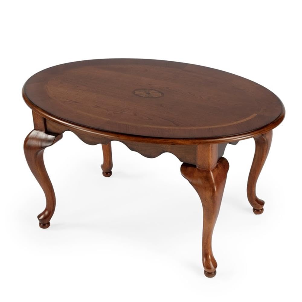 3 Best Olive Coffee Tables