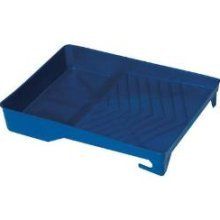 3 Best Paint Roller Tray