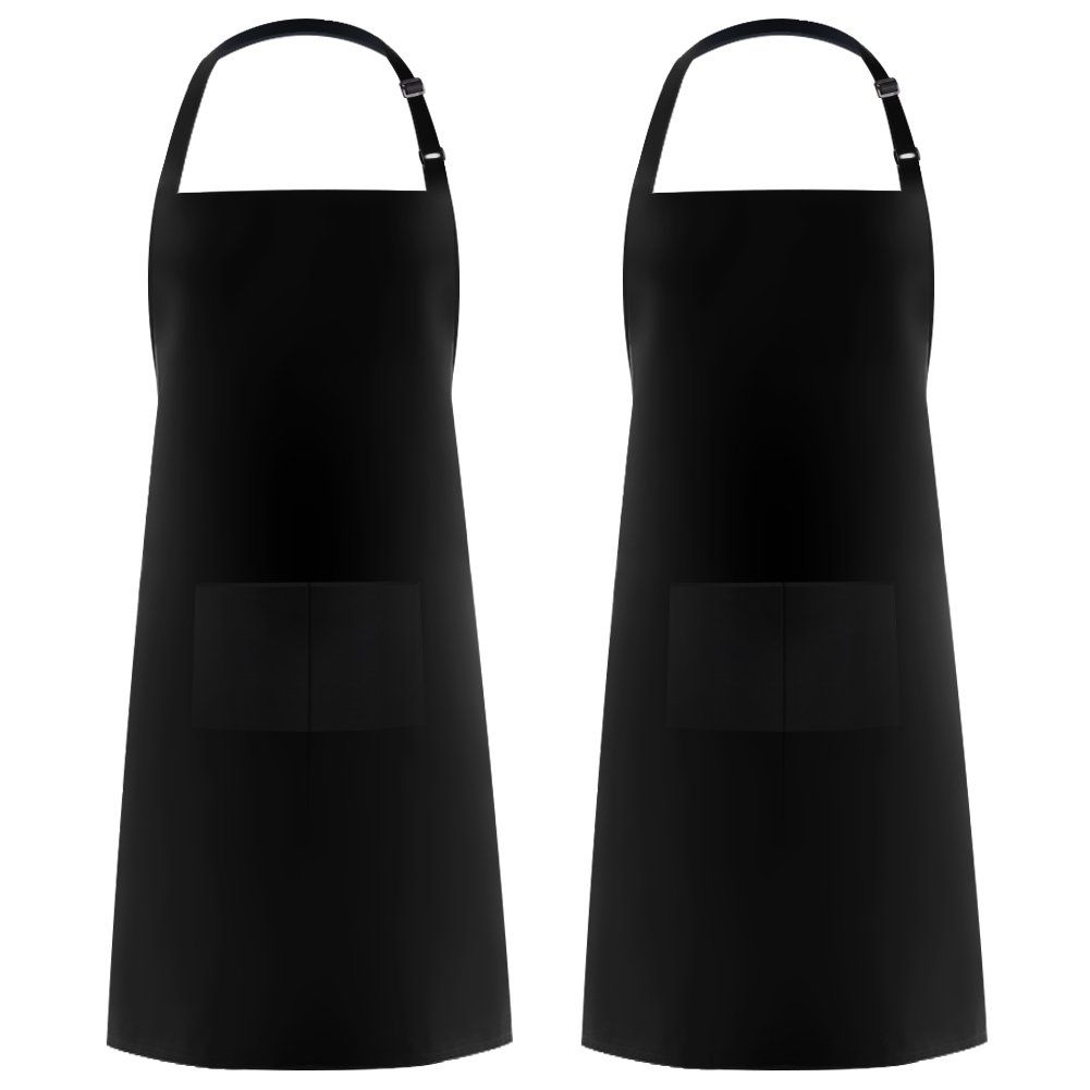 3 Best Painters Apron