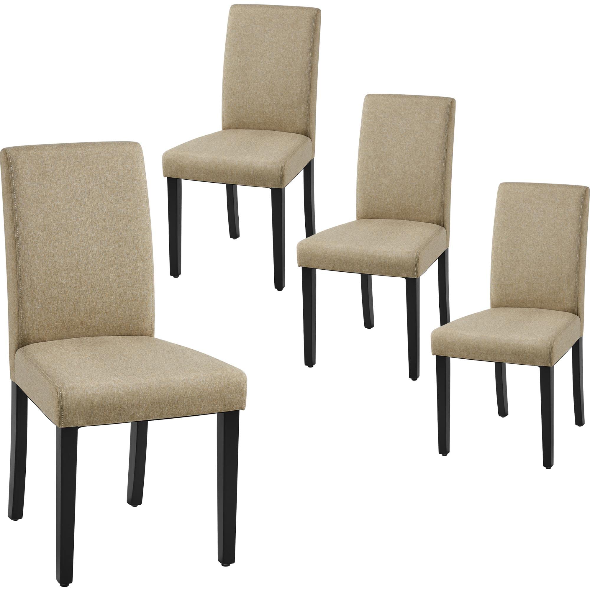 3 Best Parsons Dining Chairs