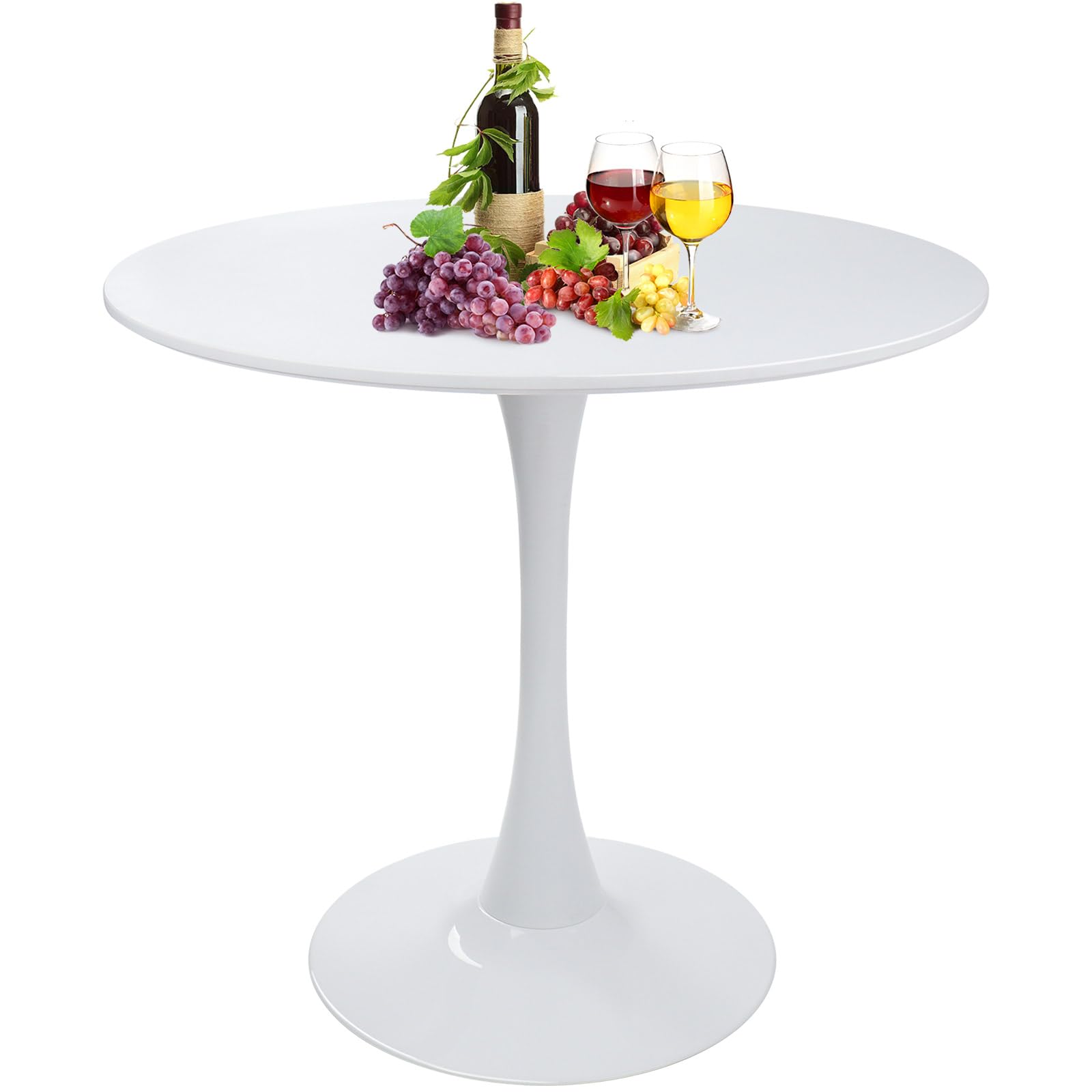 3 Best Pedestal Dining Tables