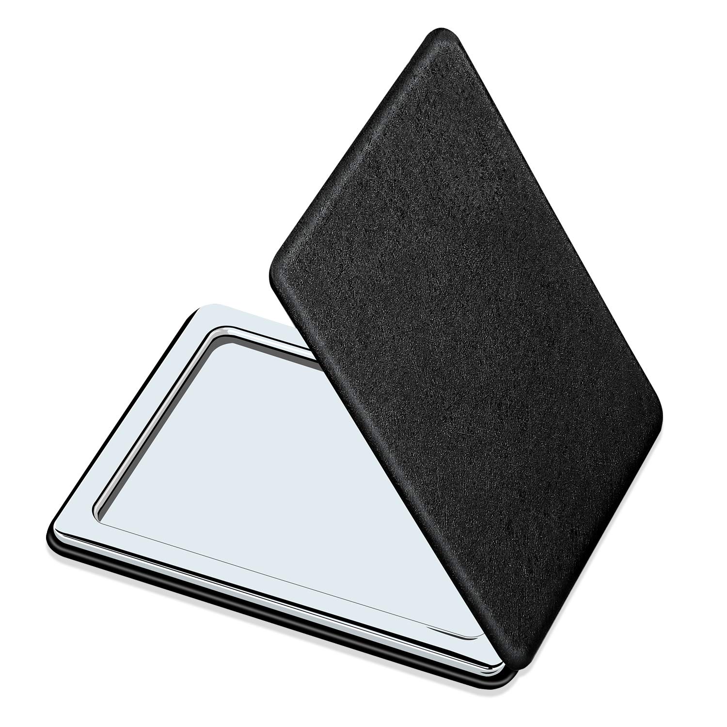 3 Best Petite Mirrors